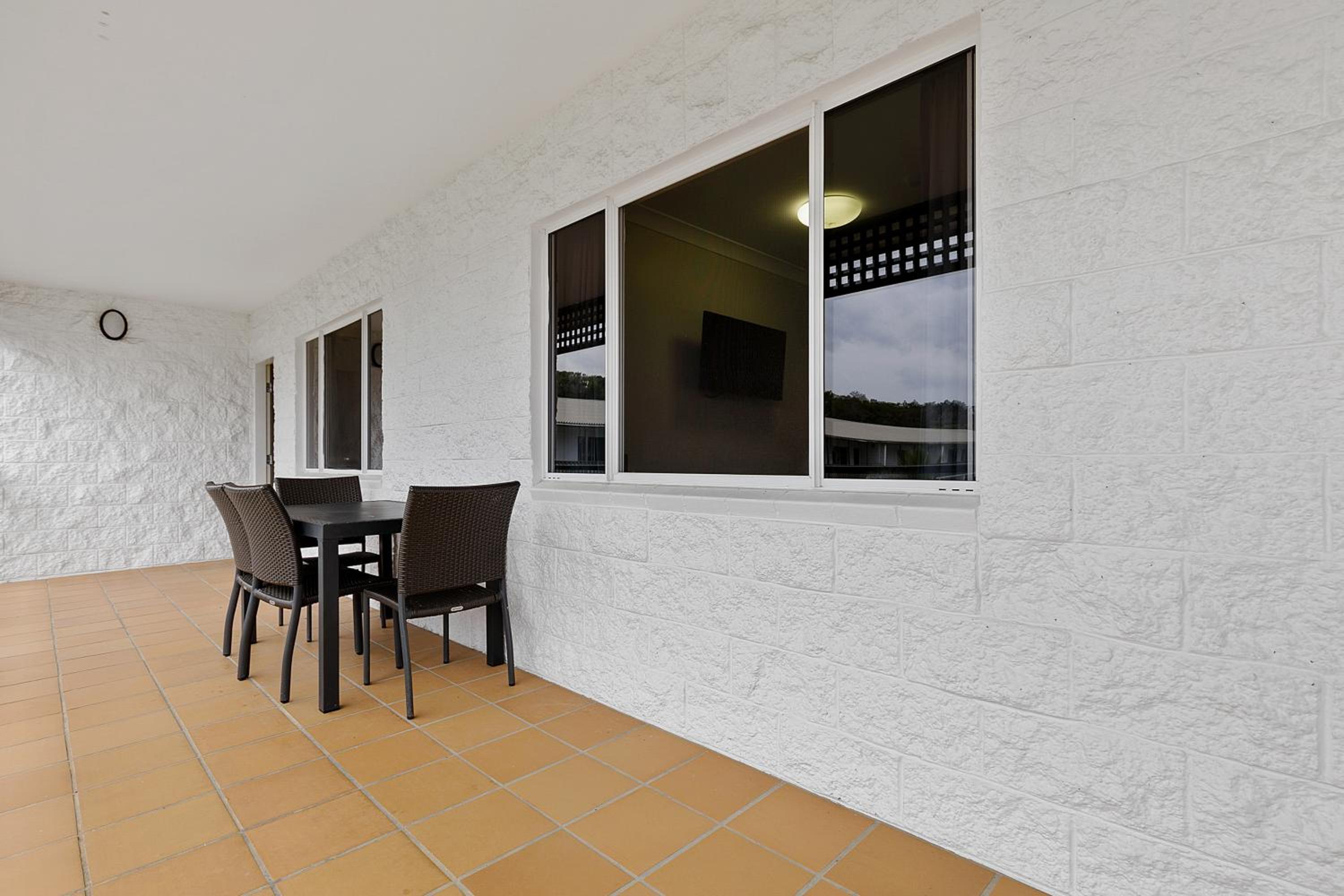 Two-Bedroom Apartment - Photo 9