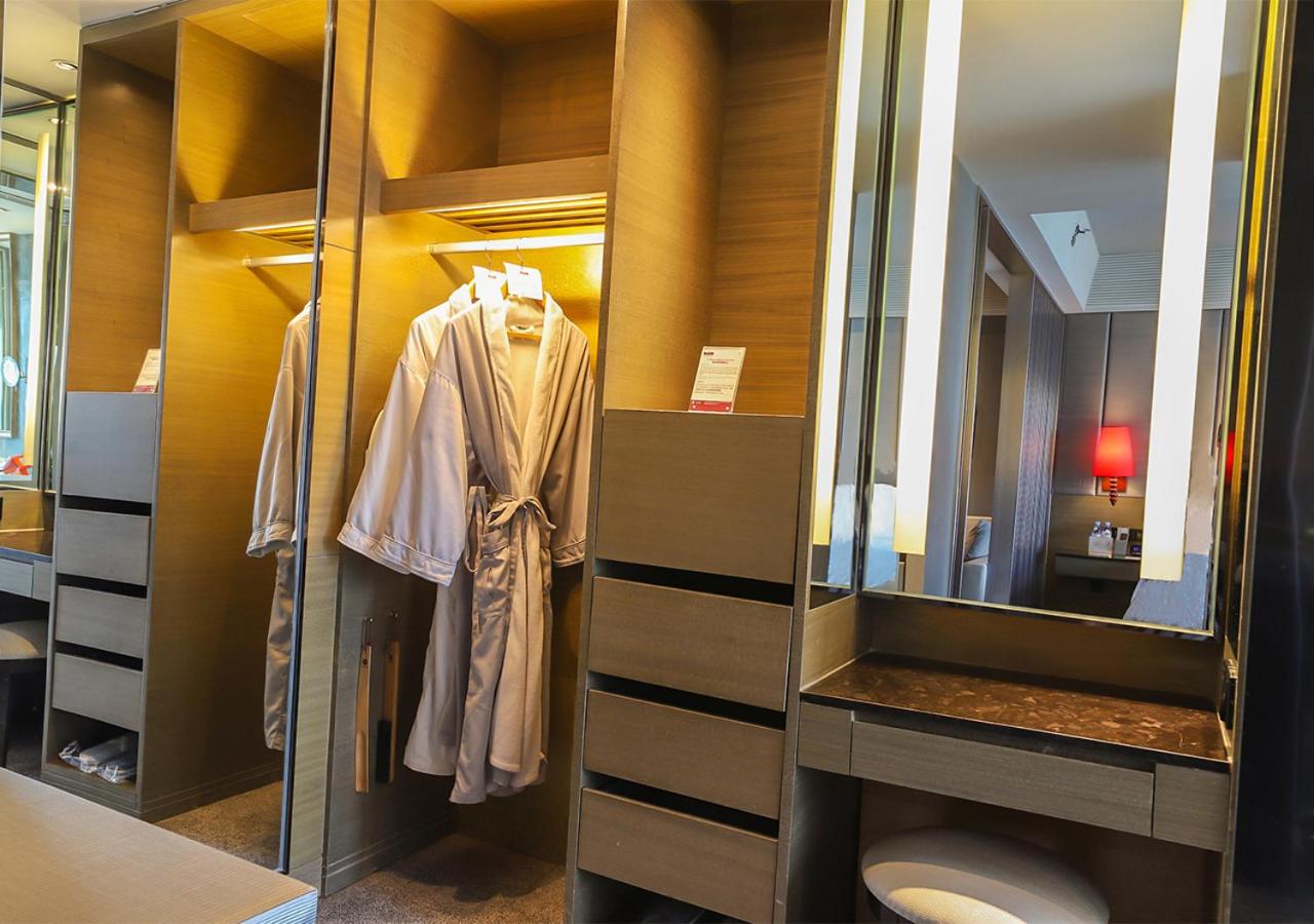 G60 Deluxe Twin Suite - Photo 6