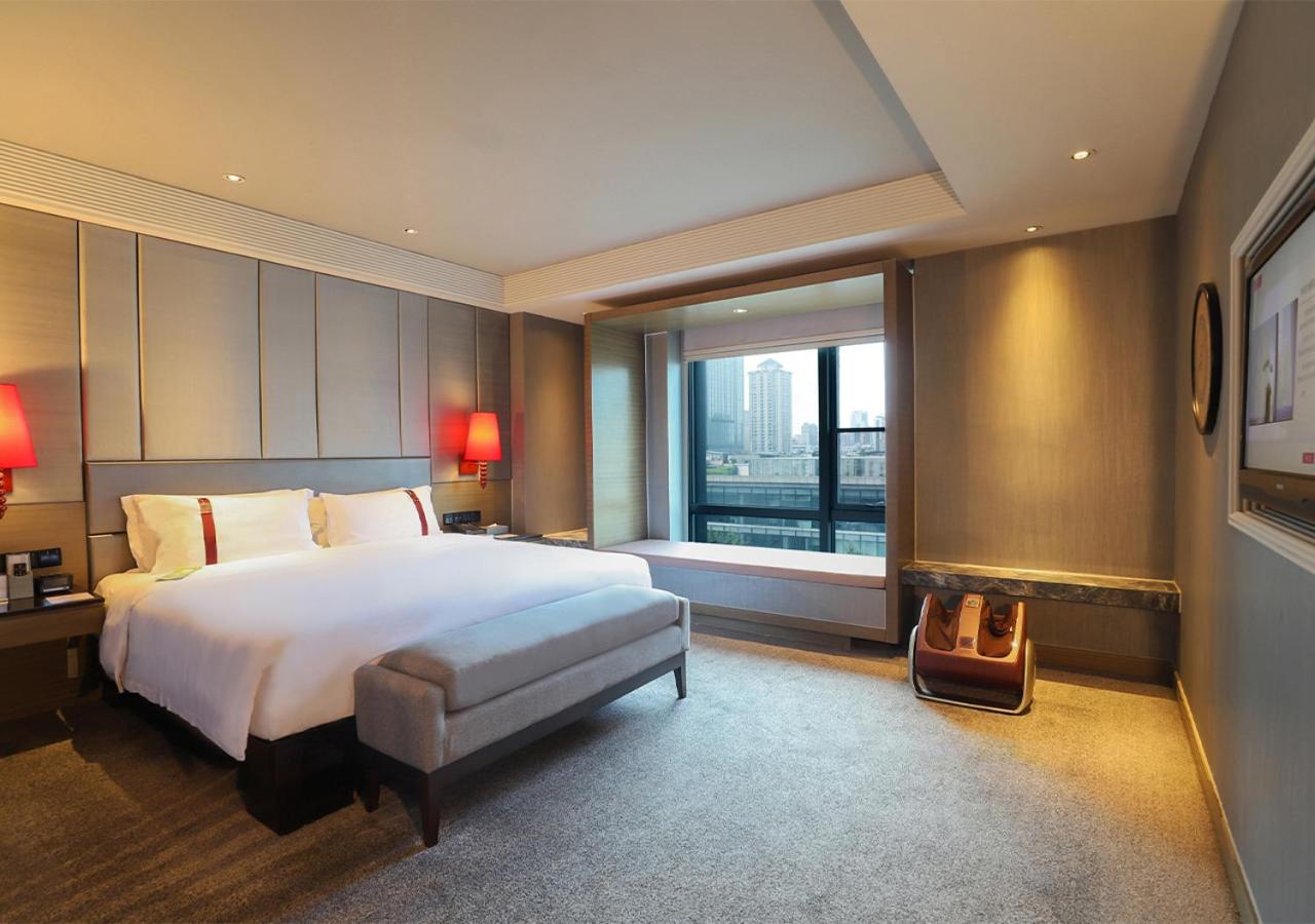 G70 Rhombus Deluxe Suite  - Photo 1