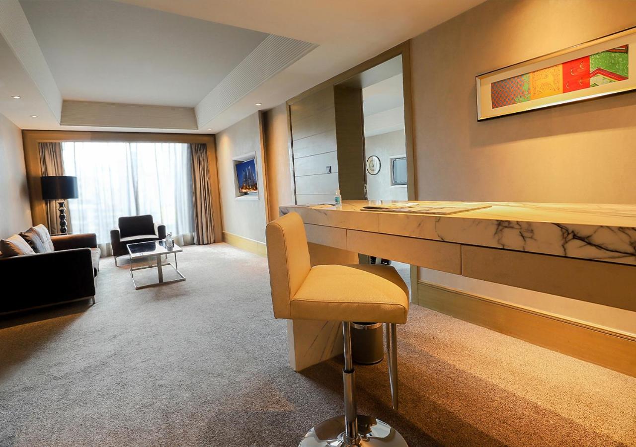 G70 Rhombus Deluxe Suite  - Photo 3