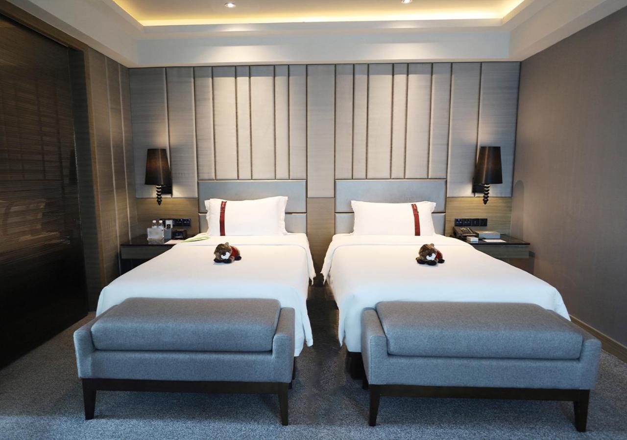 G50 Deluxe Twin Room - Photo 3