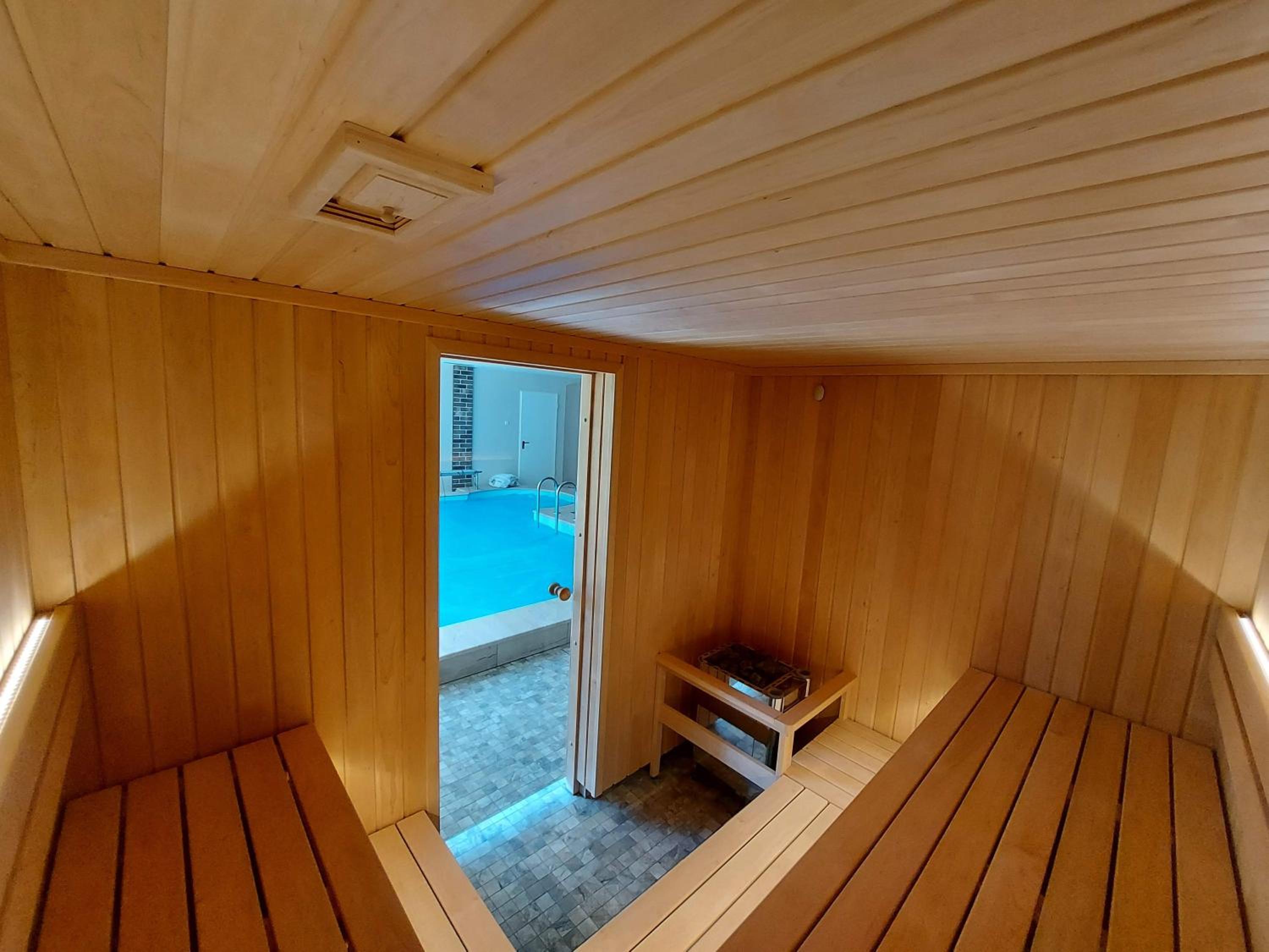 Triple Room - Photo 5