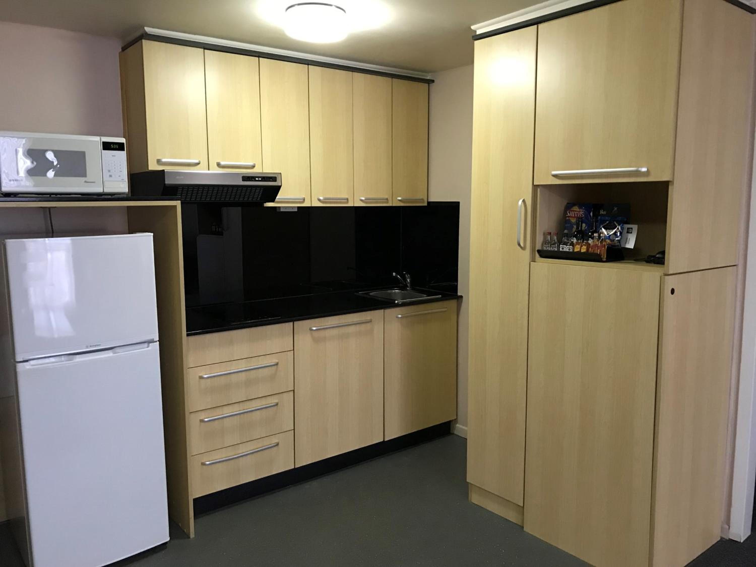 Superior Apartment - Photo 5