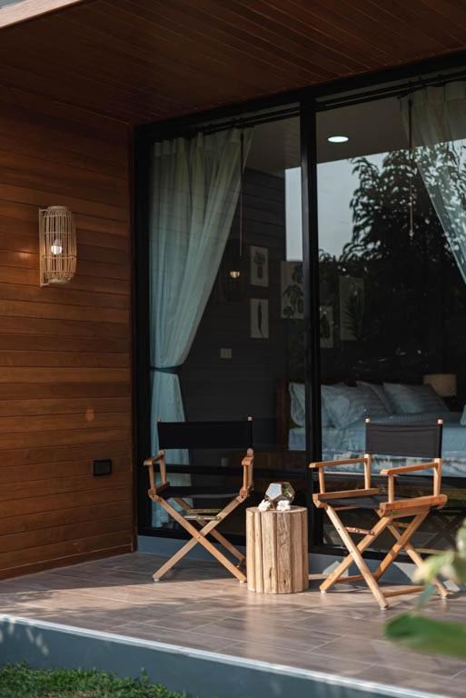 Standard Villa - Photo 4