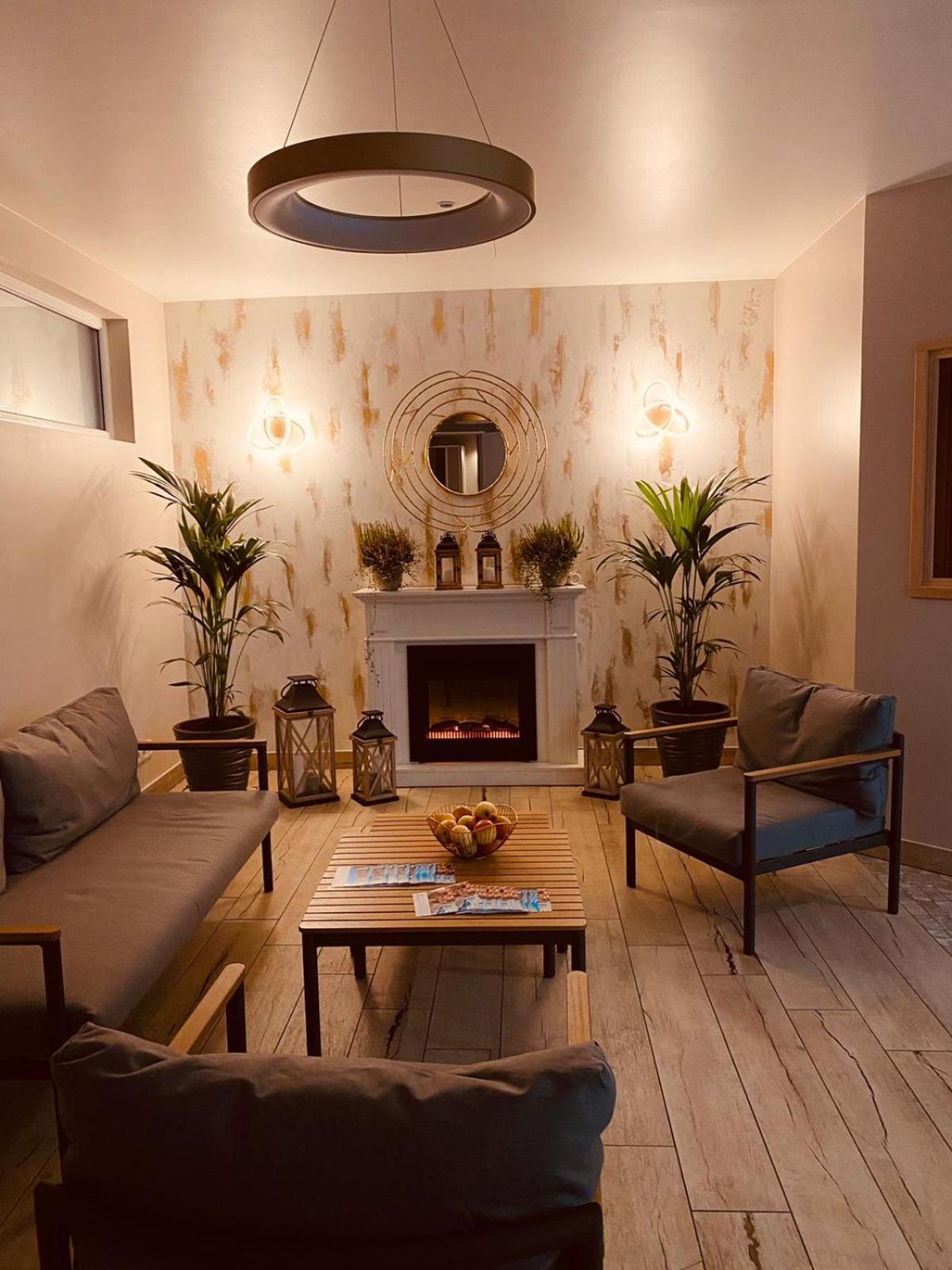 Triple Room - Photo 7