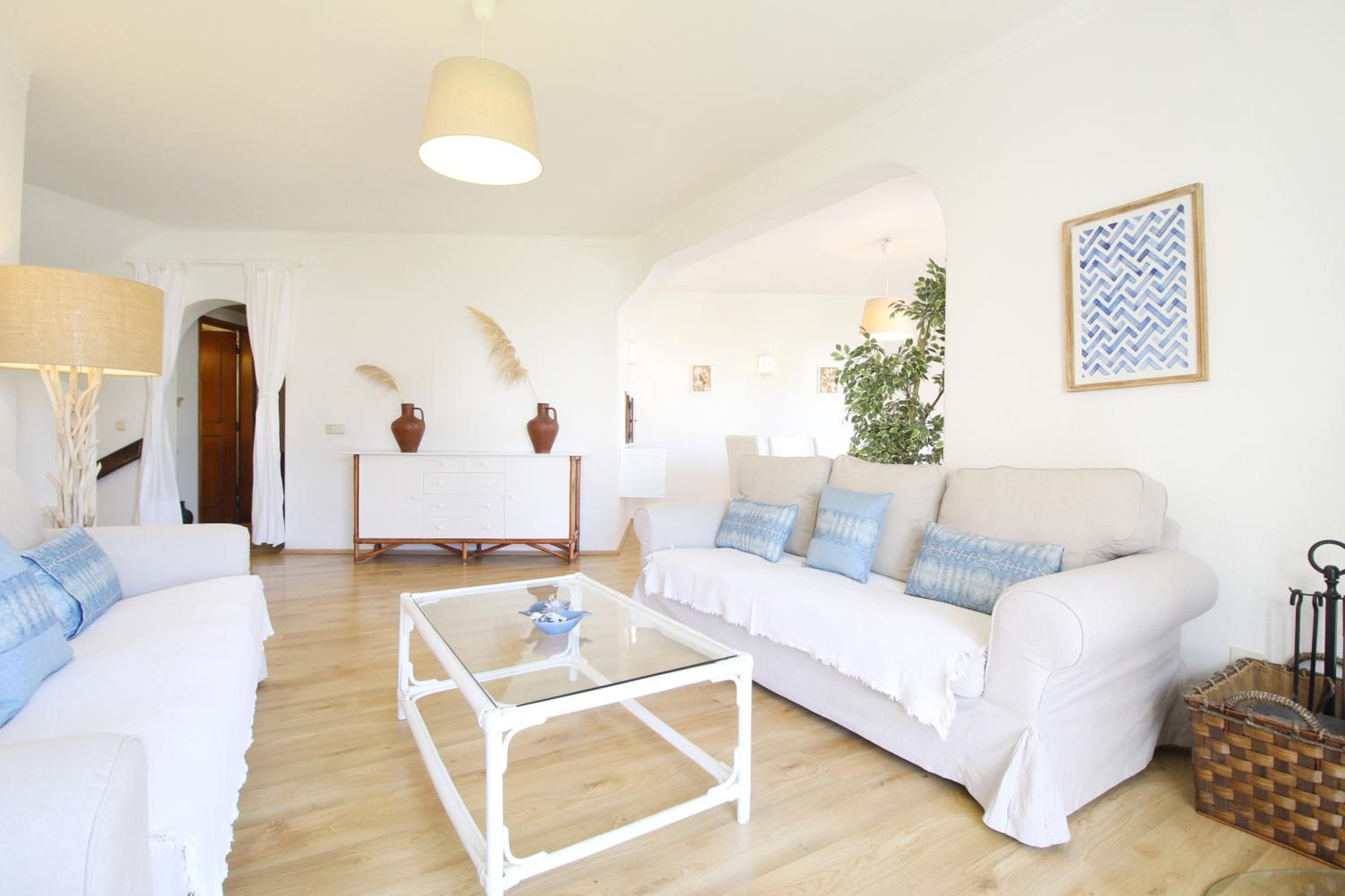 Vacation Home photo 2