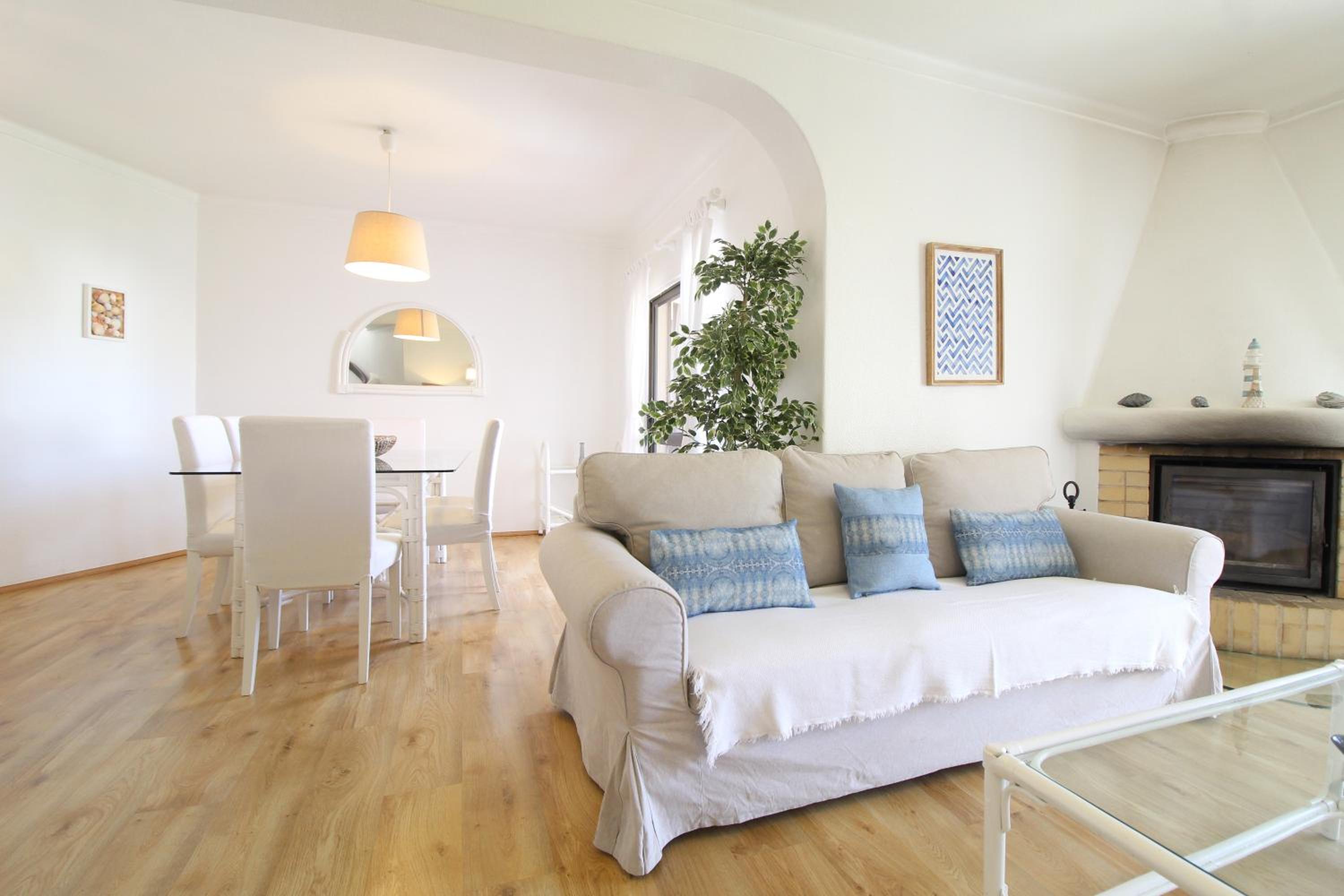 Vacation Home photo 1