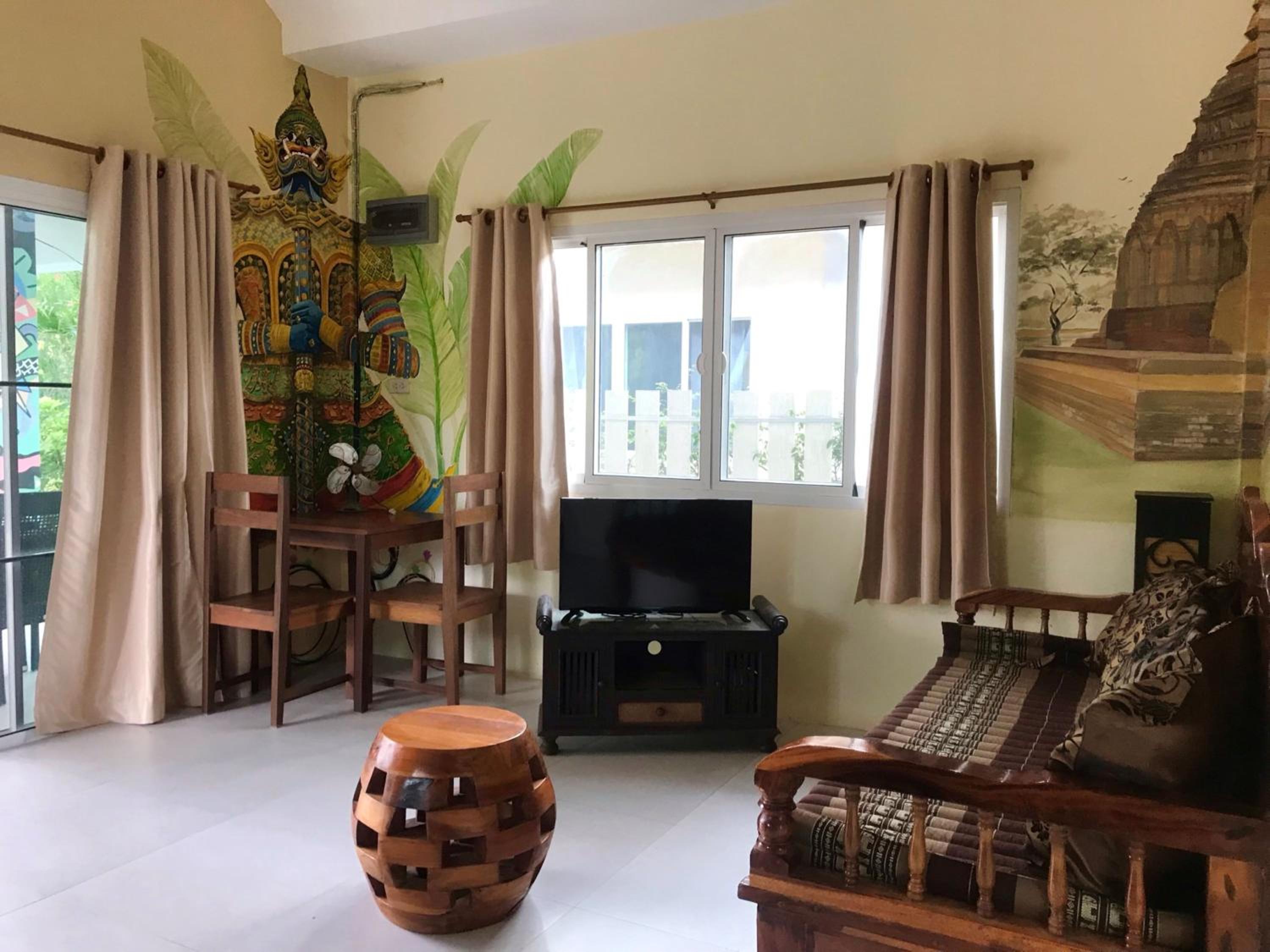 Vacation Home photo 3