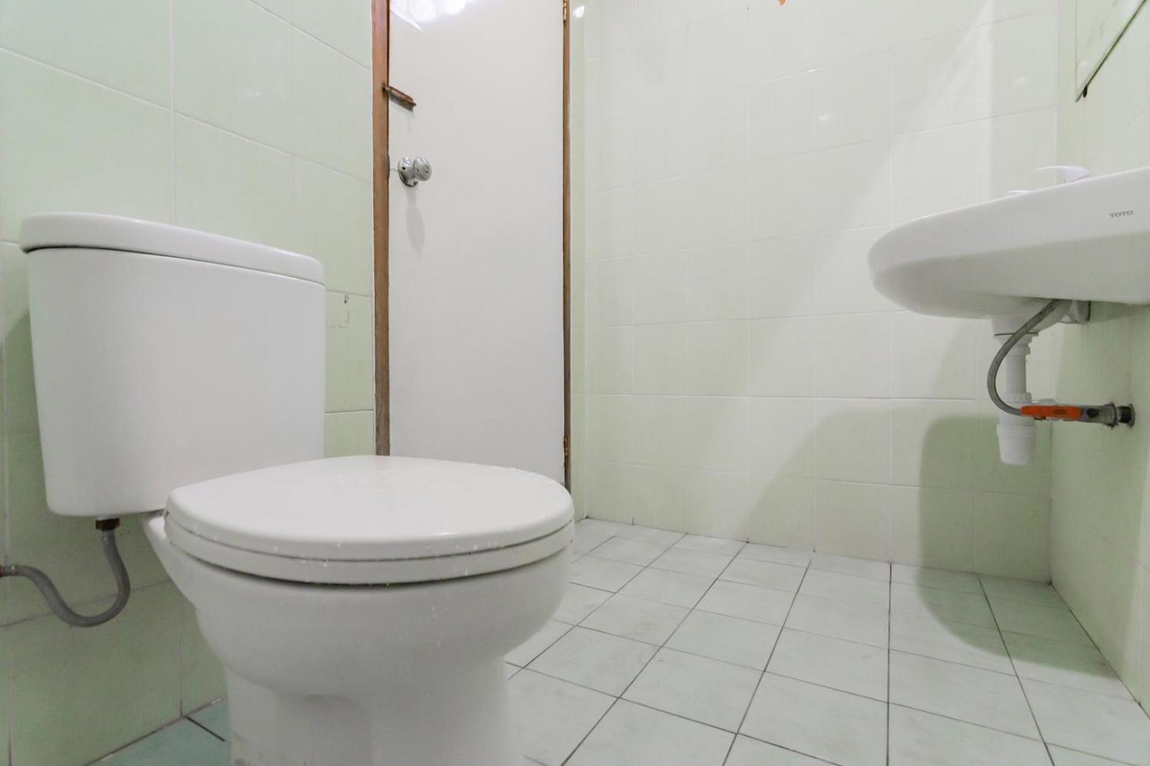 Superior Double Room - Photo 8