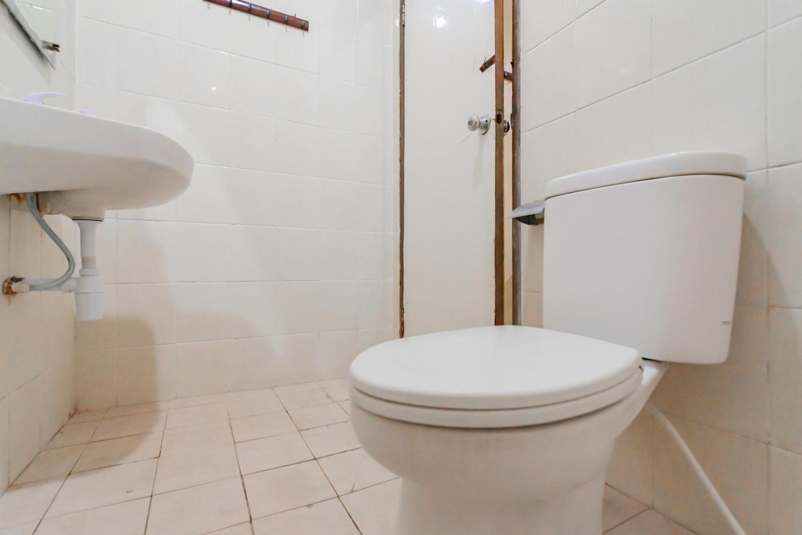 Superior Double Room - Photo 6