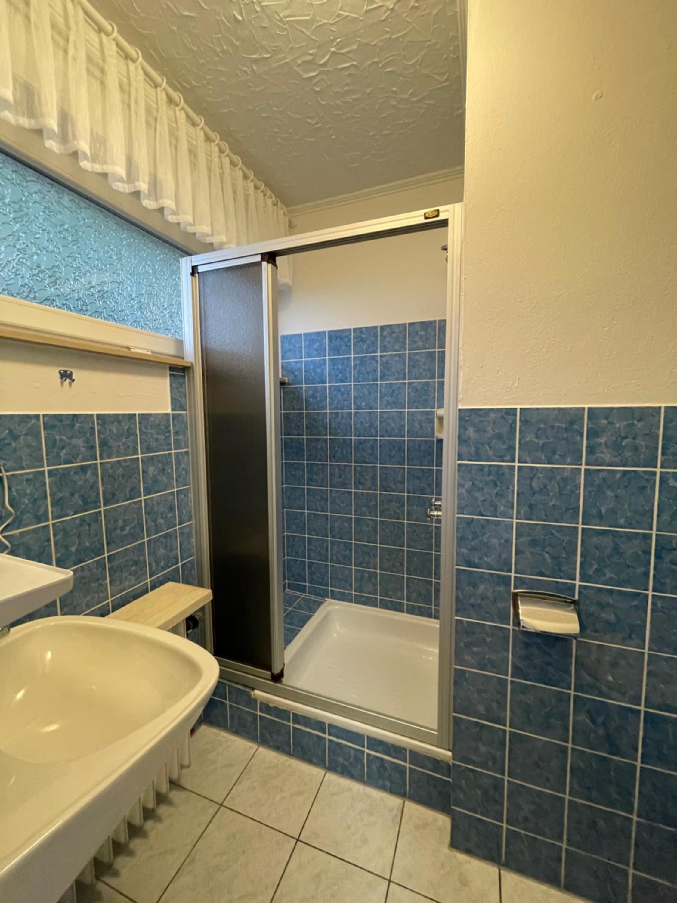 Budget Double Room photo 3