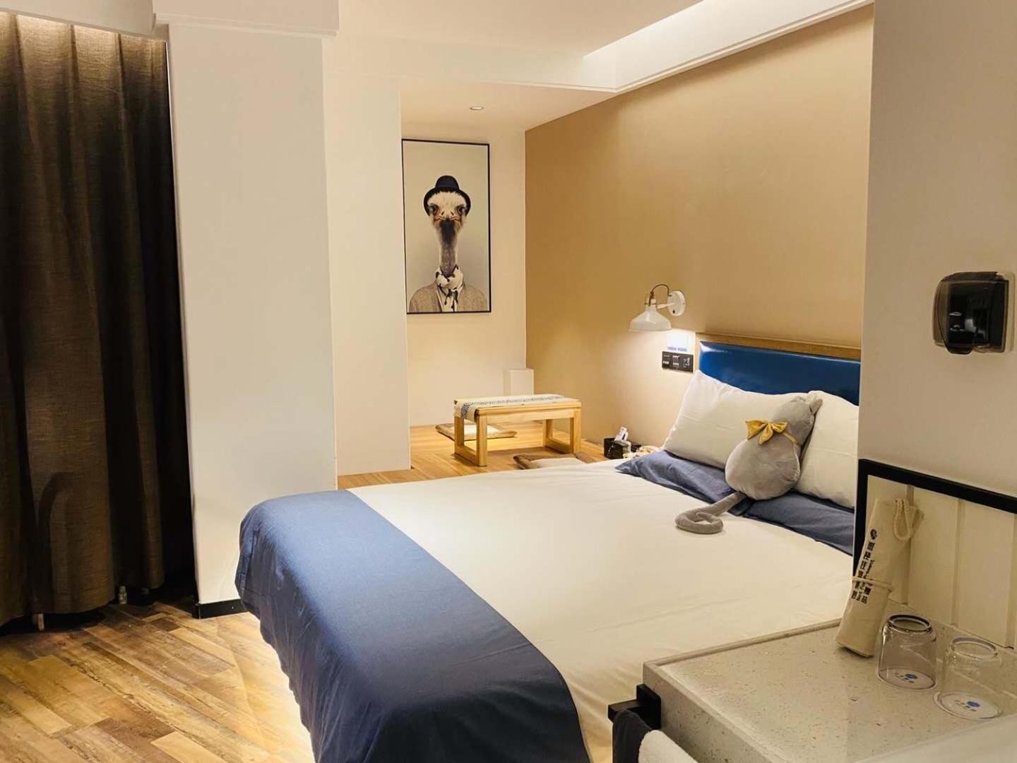 Special Offer - Double Room