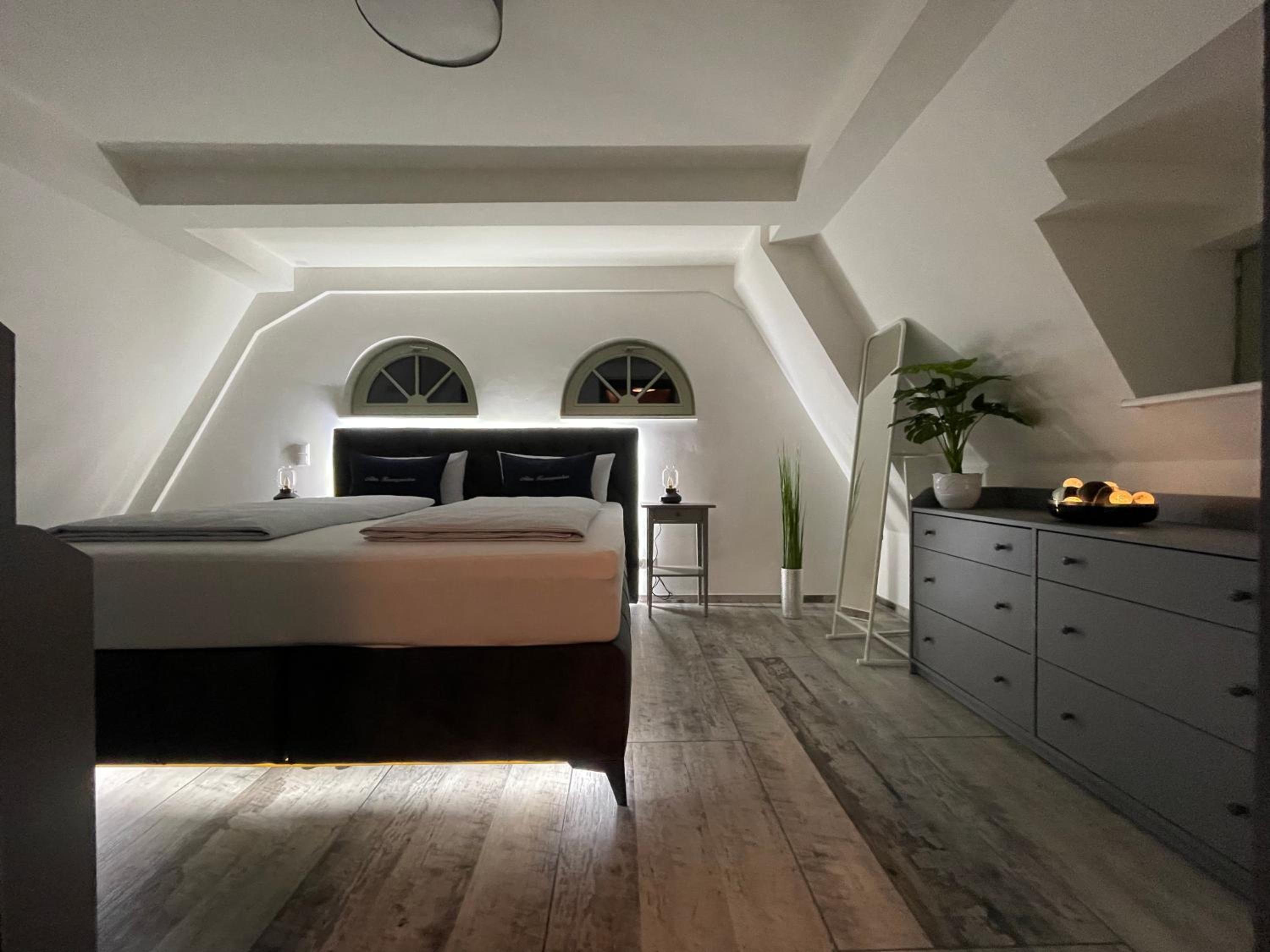 Loft - Photo 13