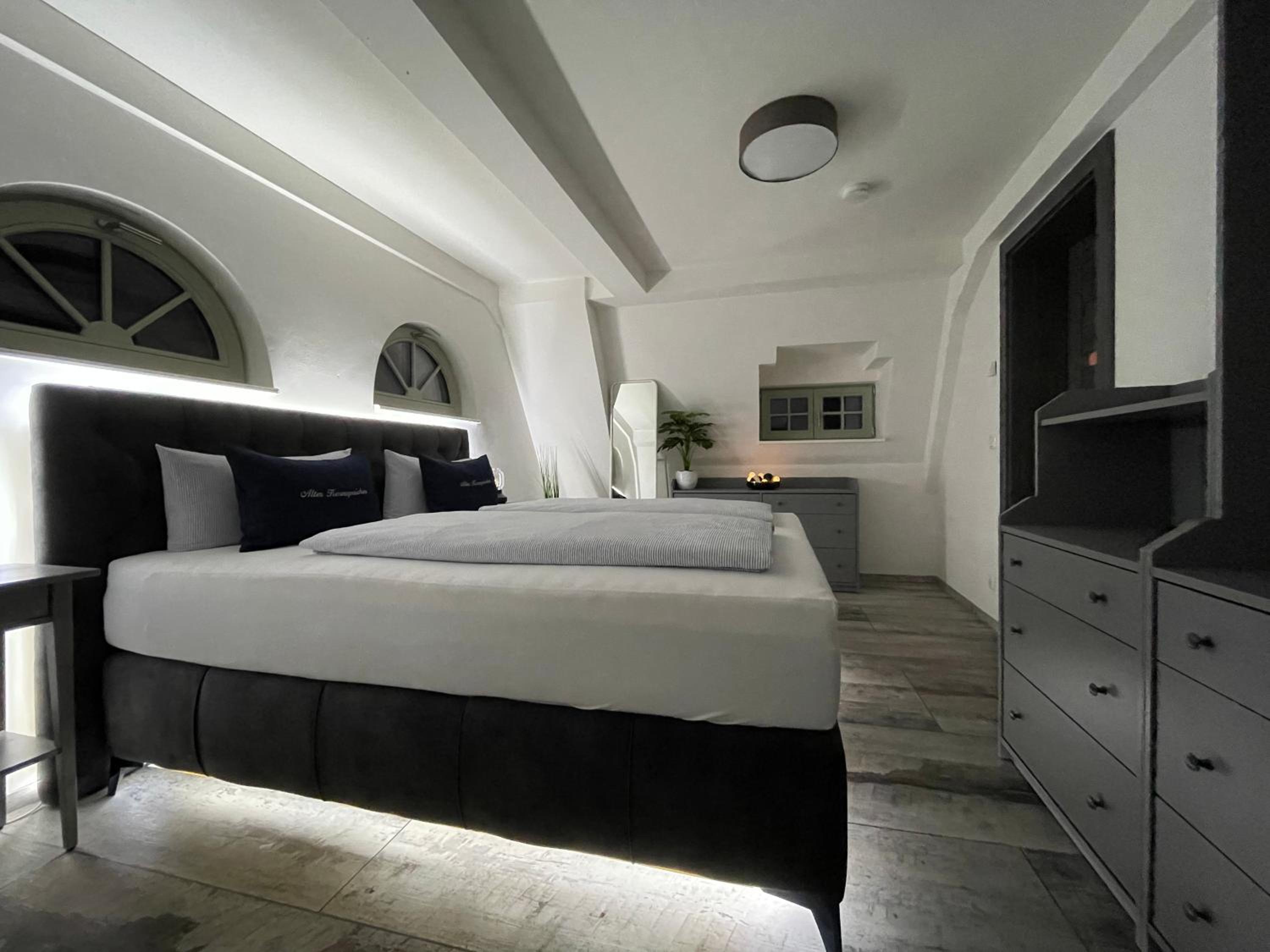 Loft - Photo 14
