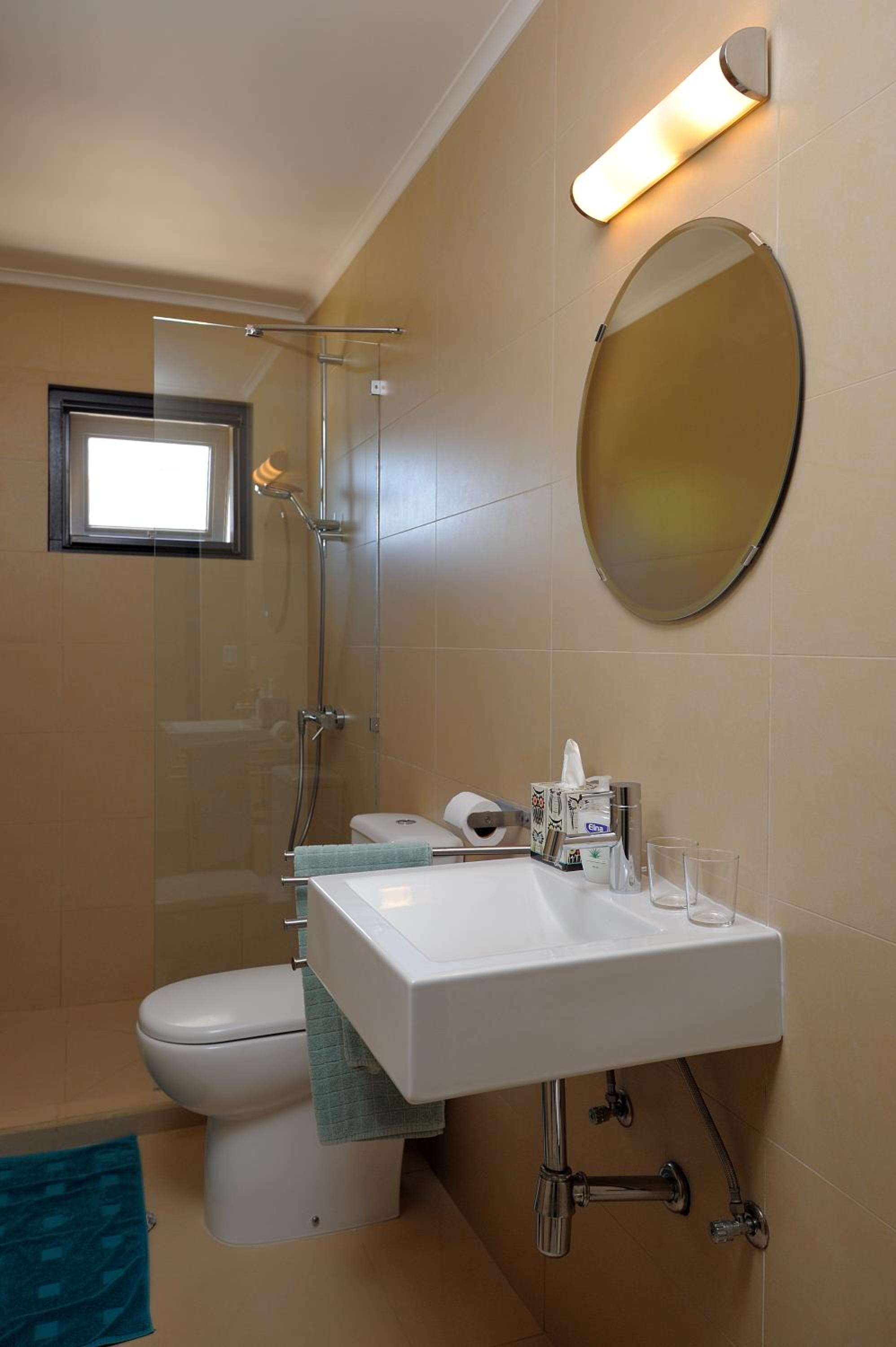 Superior Suite photo 2
