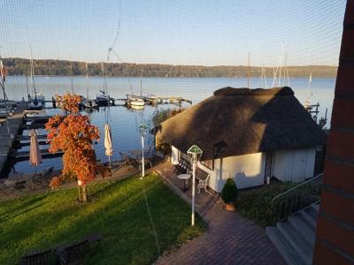 Cottage photo 3