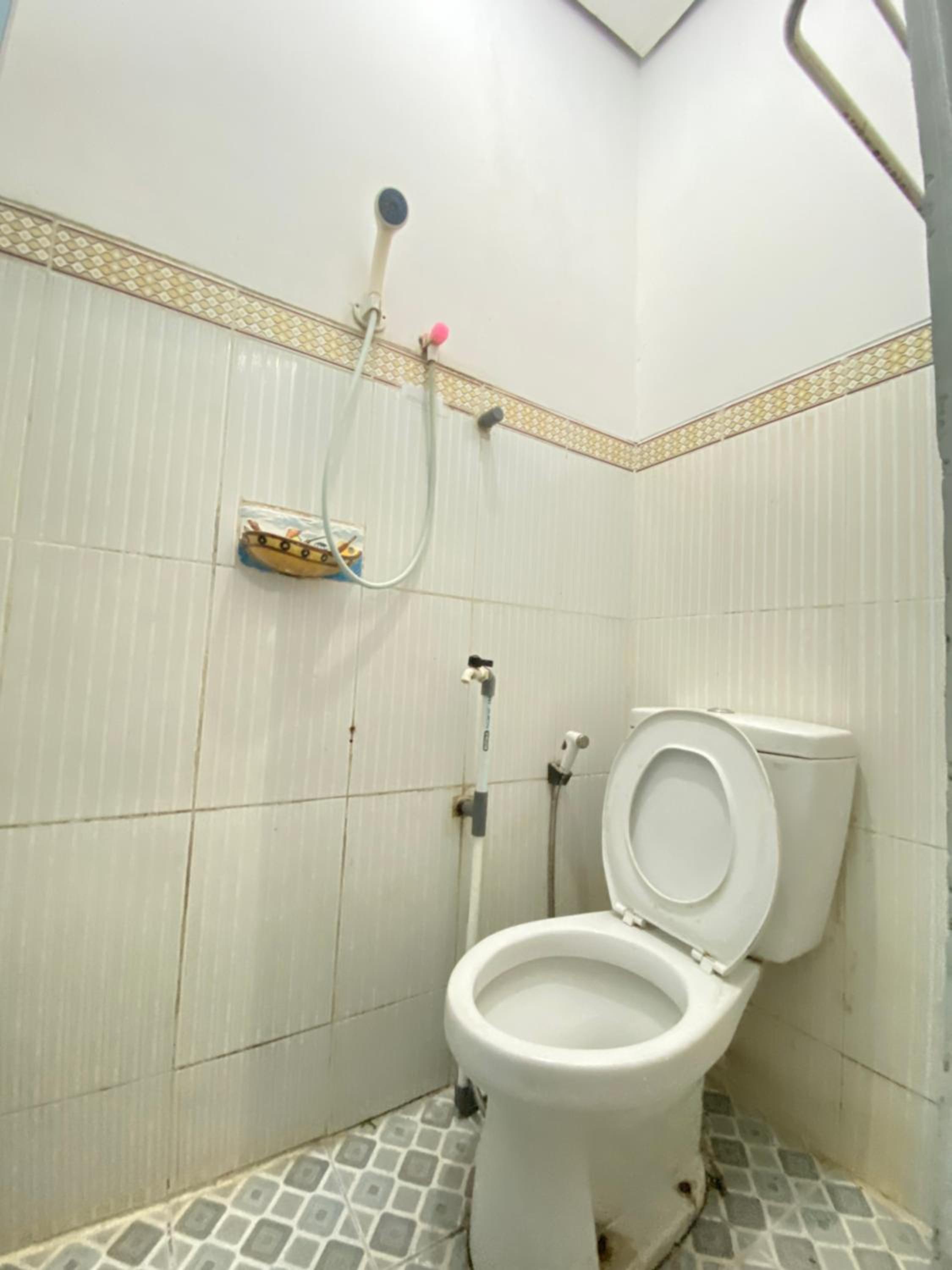 Superior Double Room - Photo 2