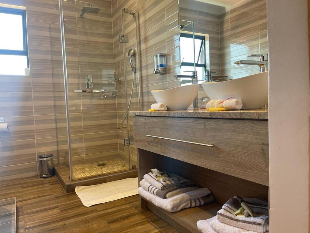 Standard Apartment - Photo 4