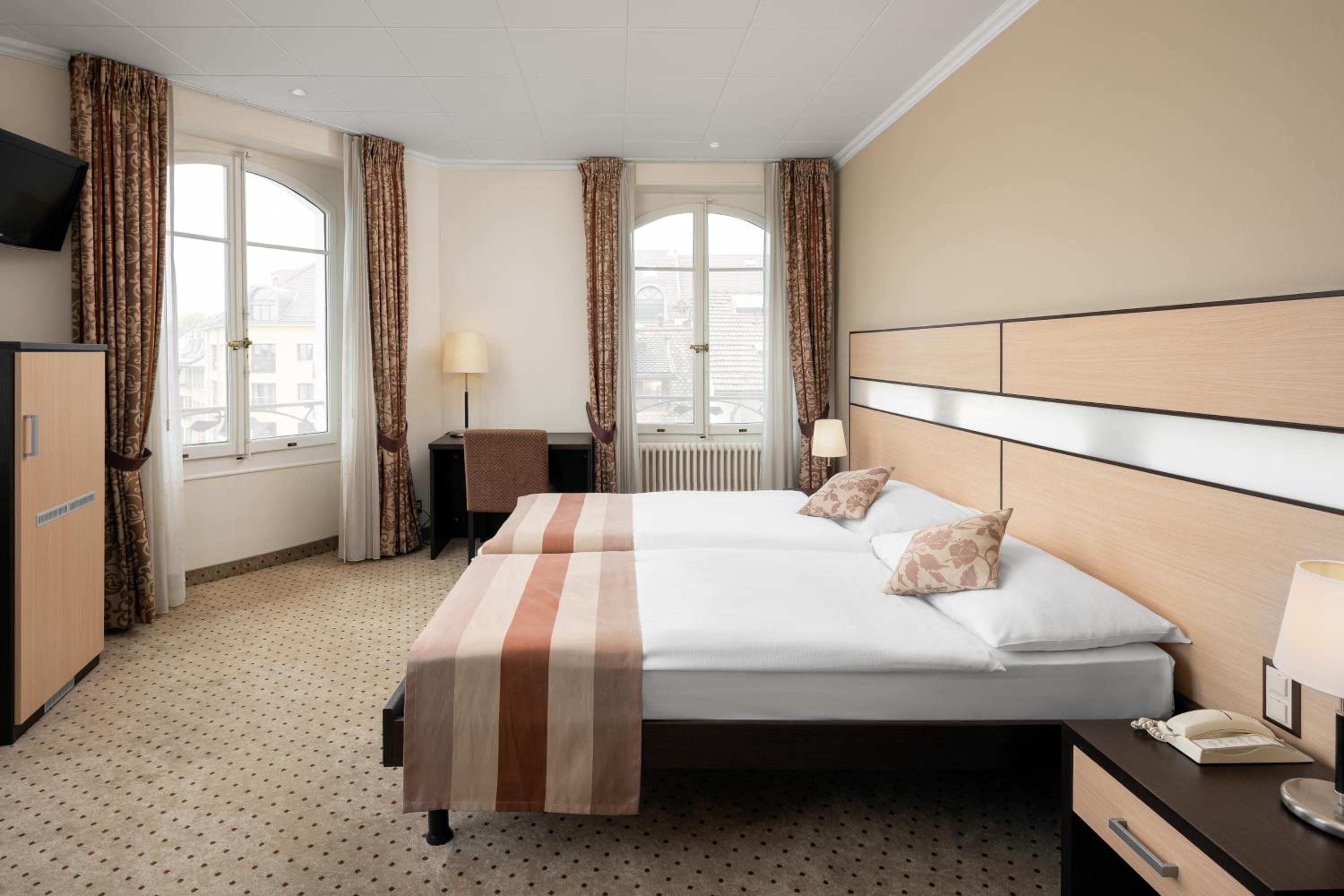 Junior Suite photo 1