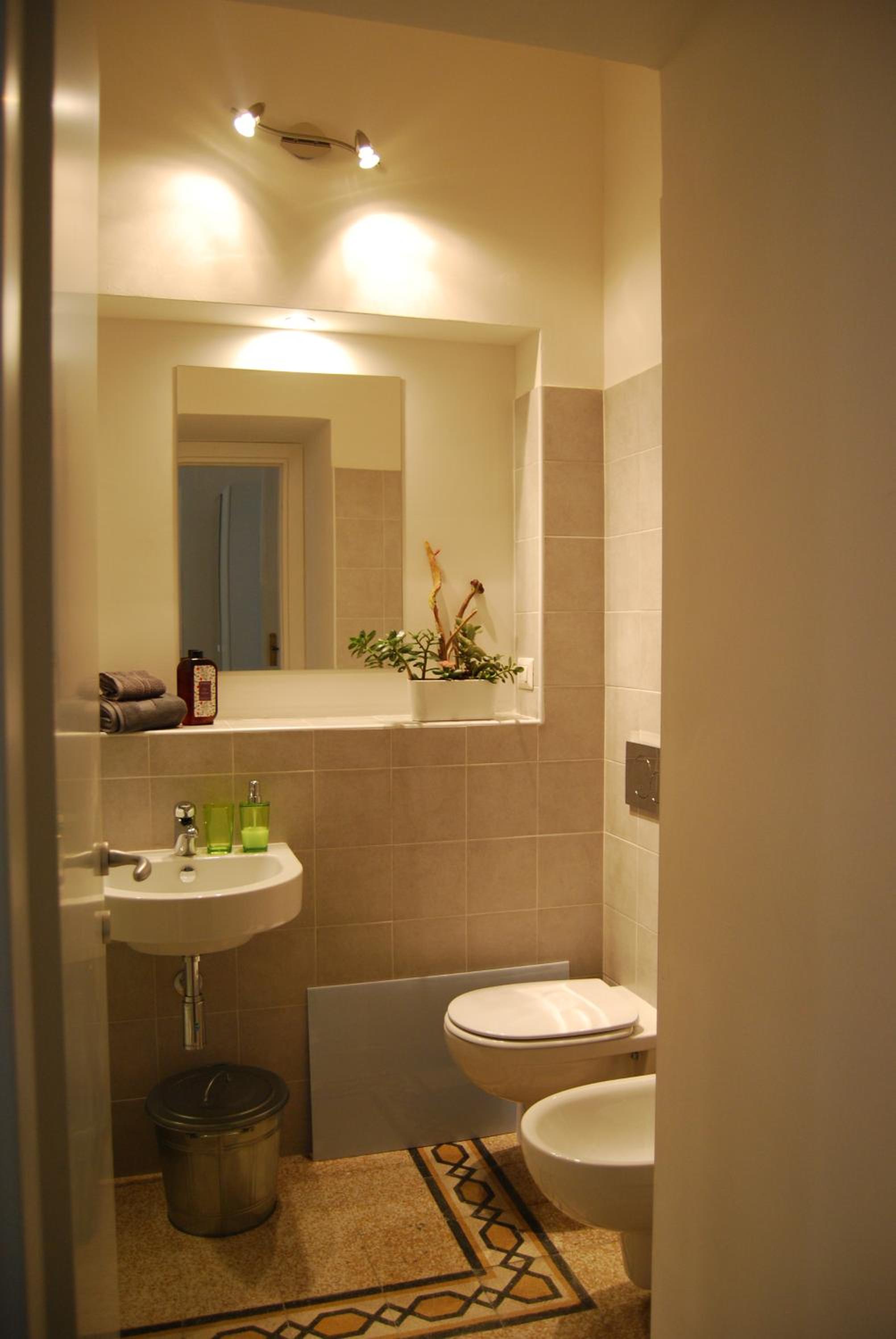 Double Room - Photo 3