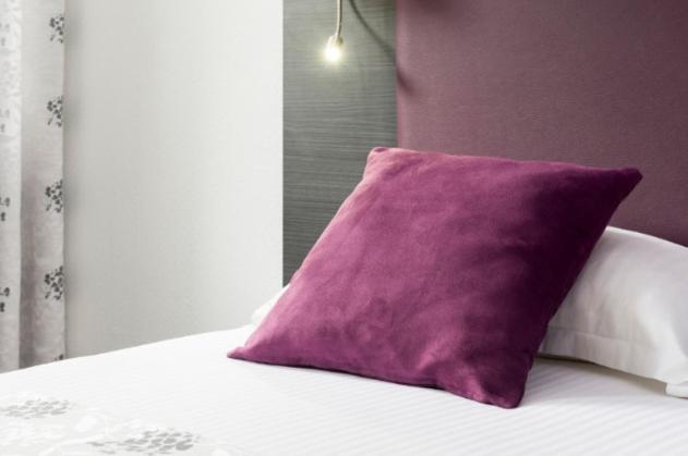 Comfort Twin Room - Photo 1