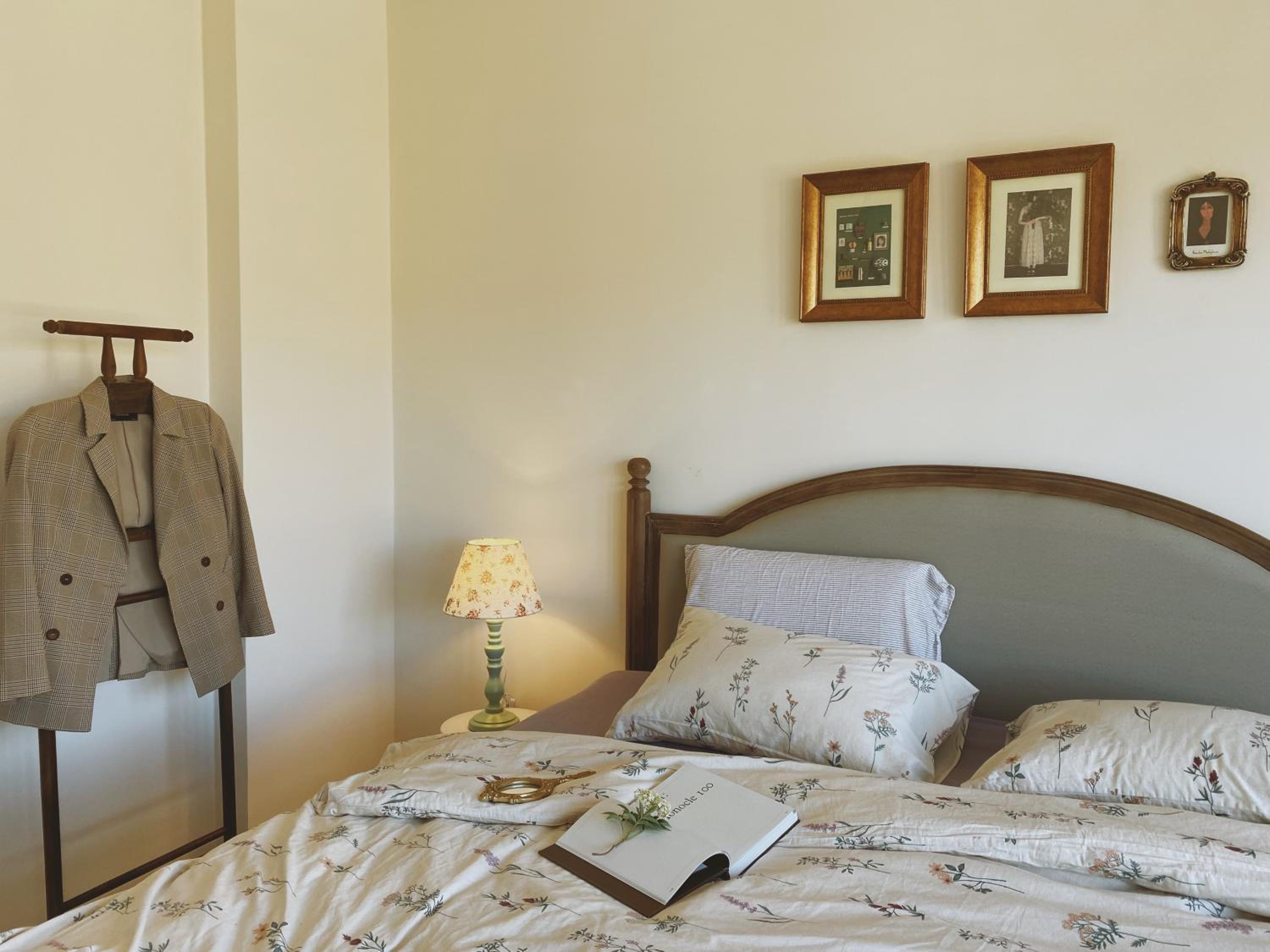 Superior Suite photo 3
