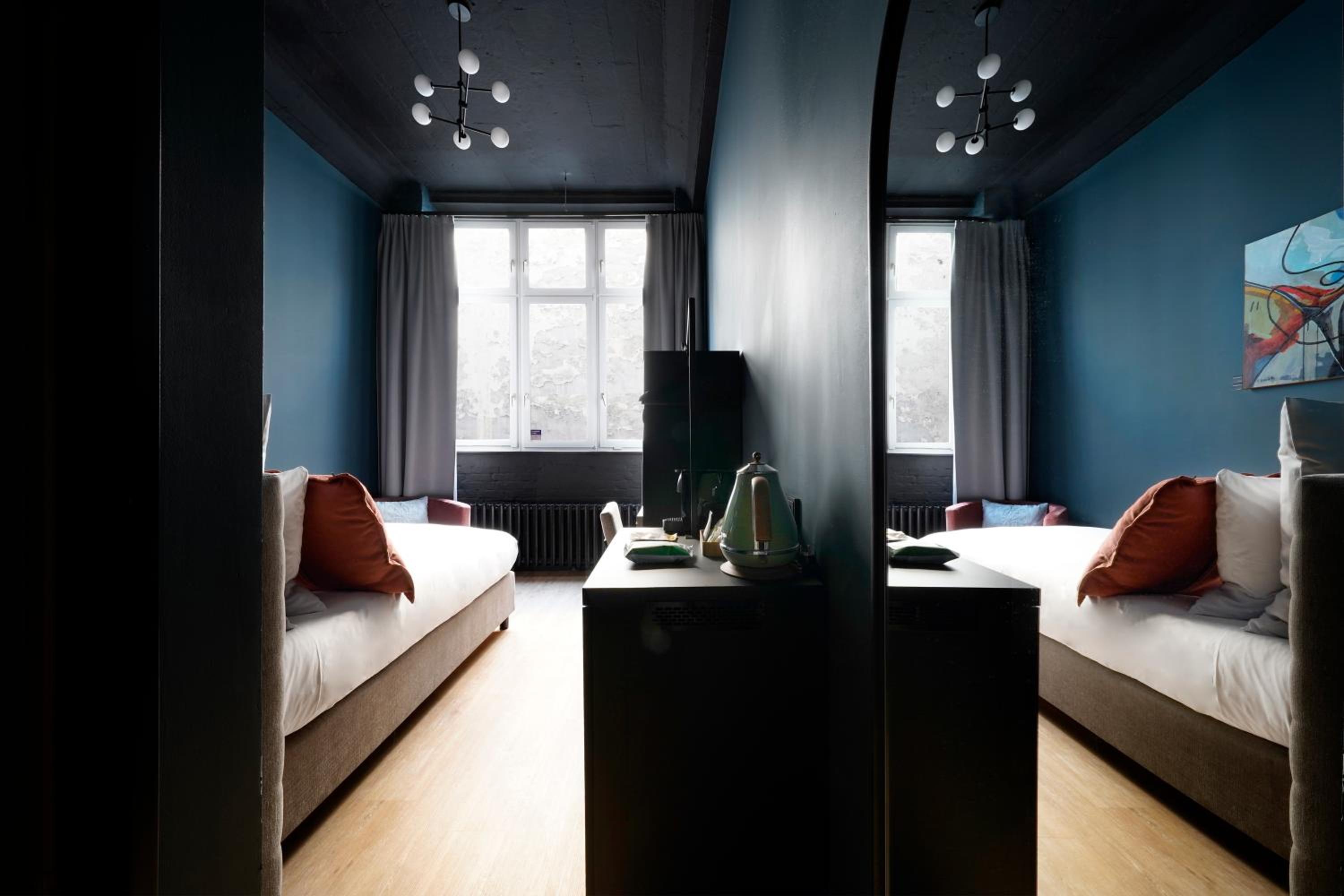 Standard Room photo 3