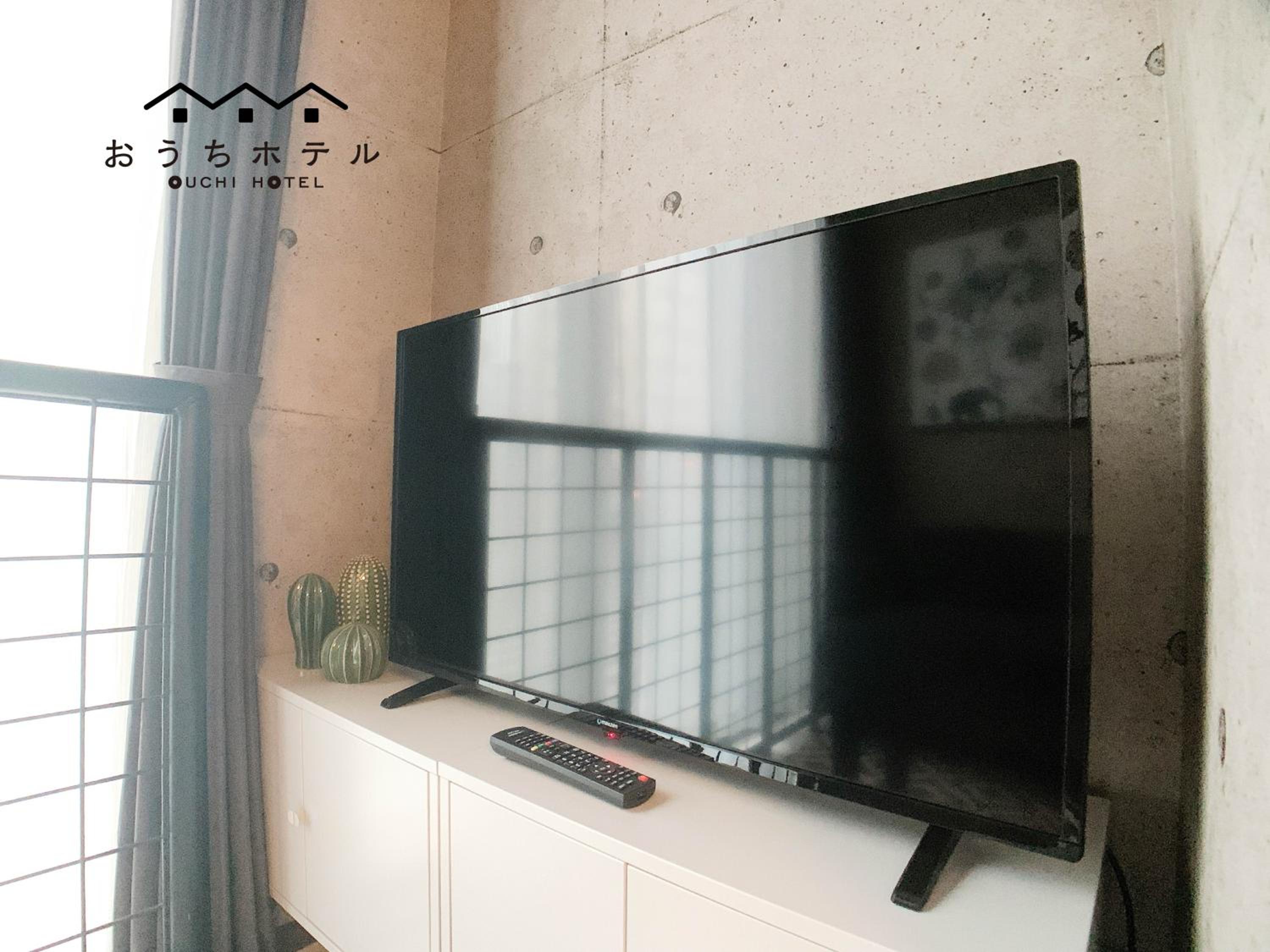 Studio Apartment - Photo 13