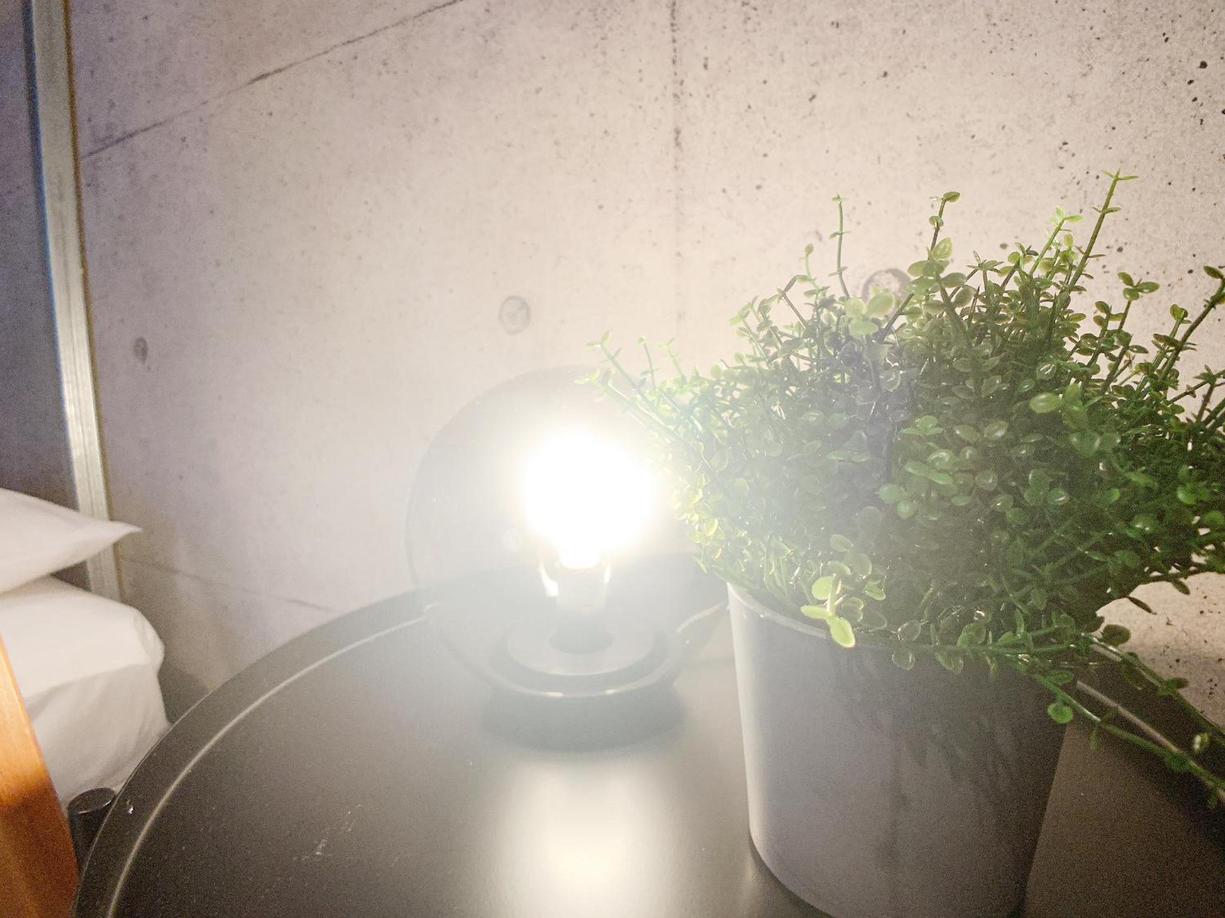 Studio Apartment - Photo 14