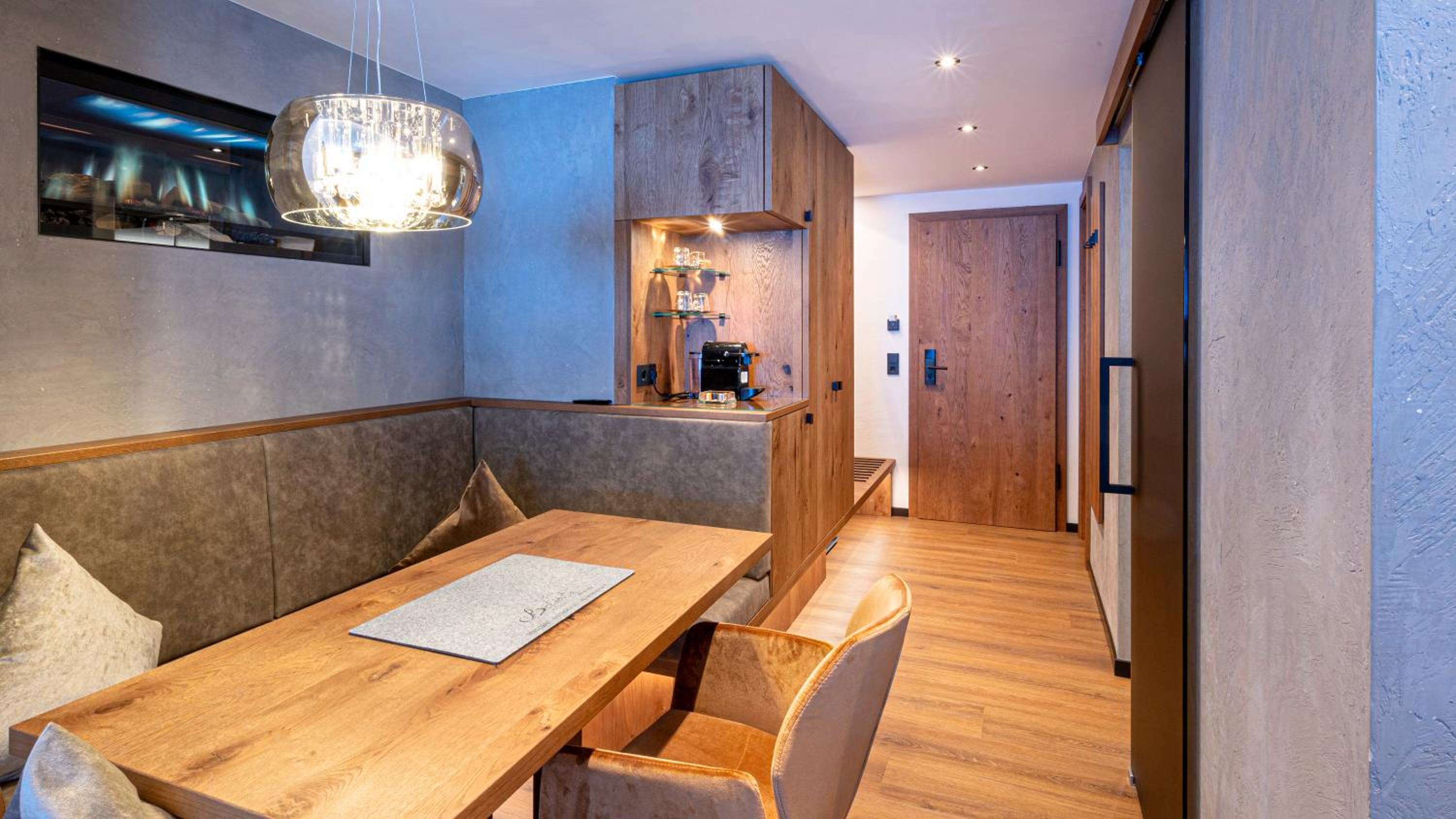 Suite photo 3