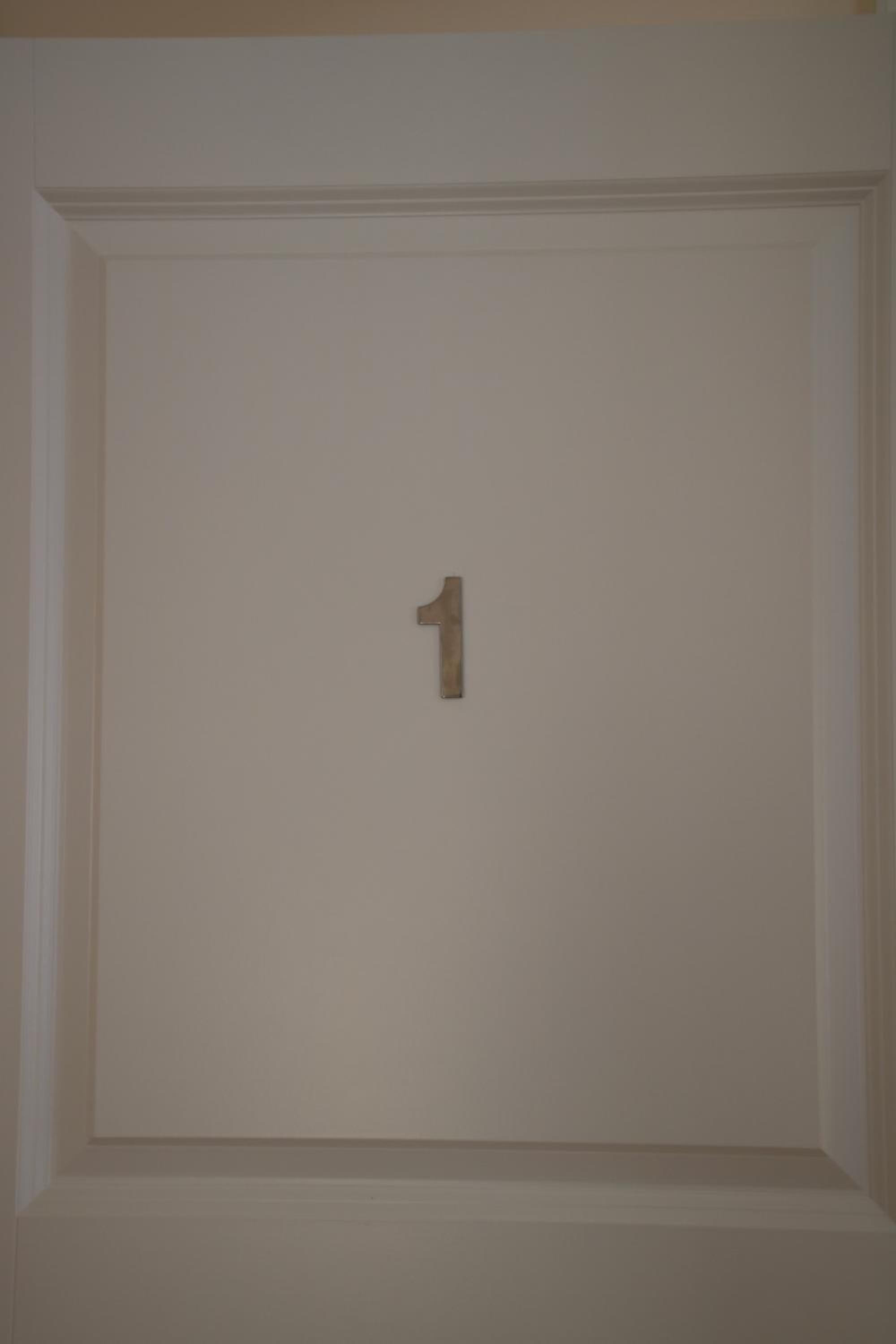 Double or Twin Room with Private Bathroom - Photo 7