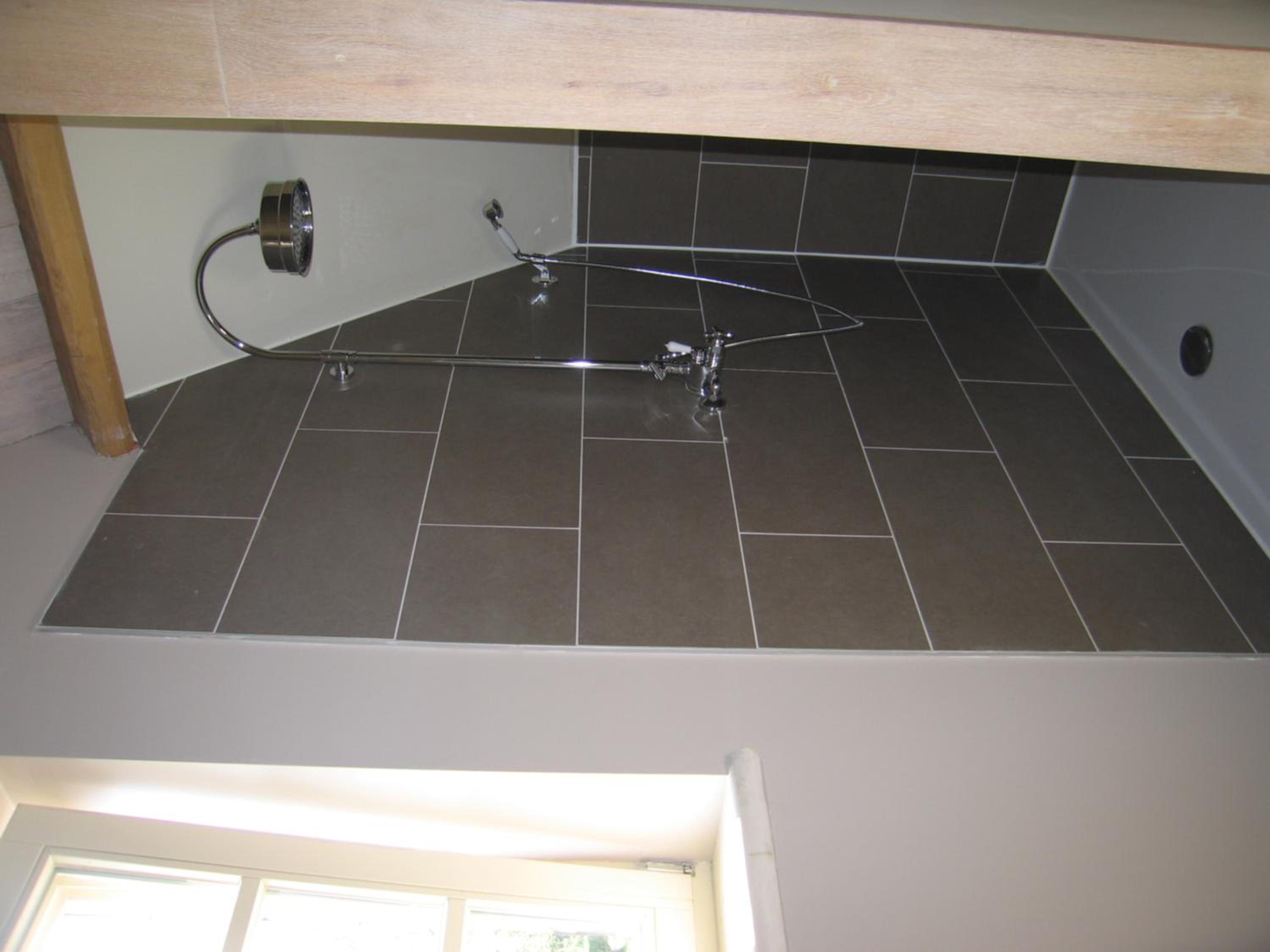 Superior One-Bedroom Apartment (4 Adults) photo 3