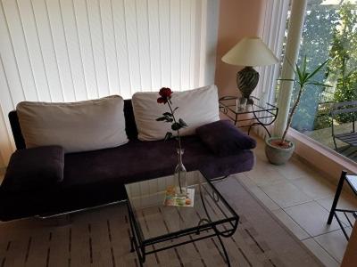 Cottage photo 2
