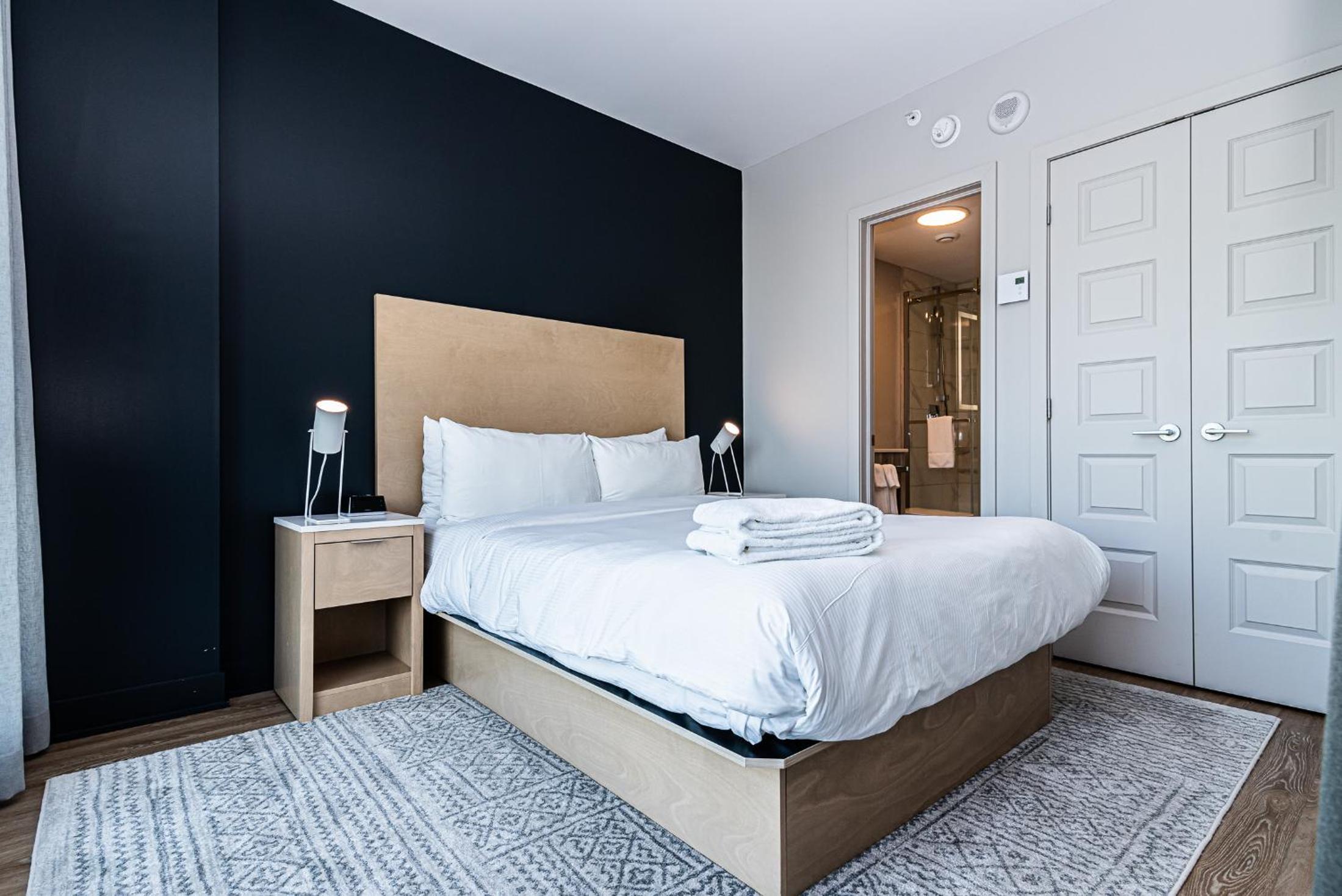 Comfort Plus - City View - Photo 9