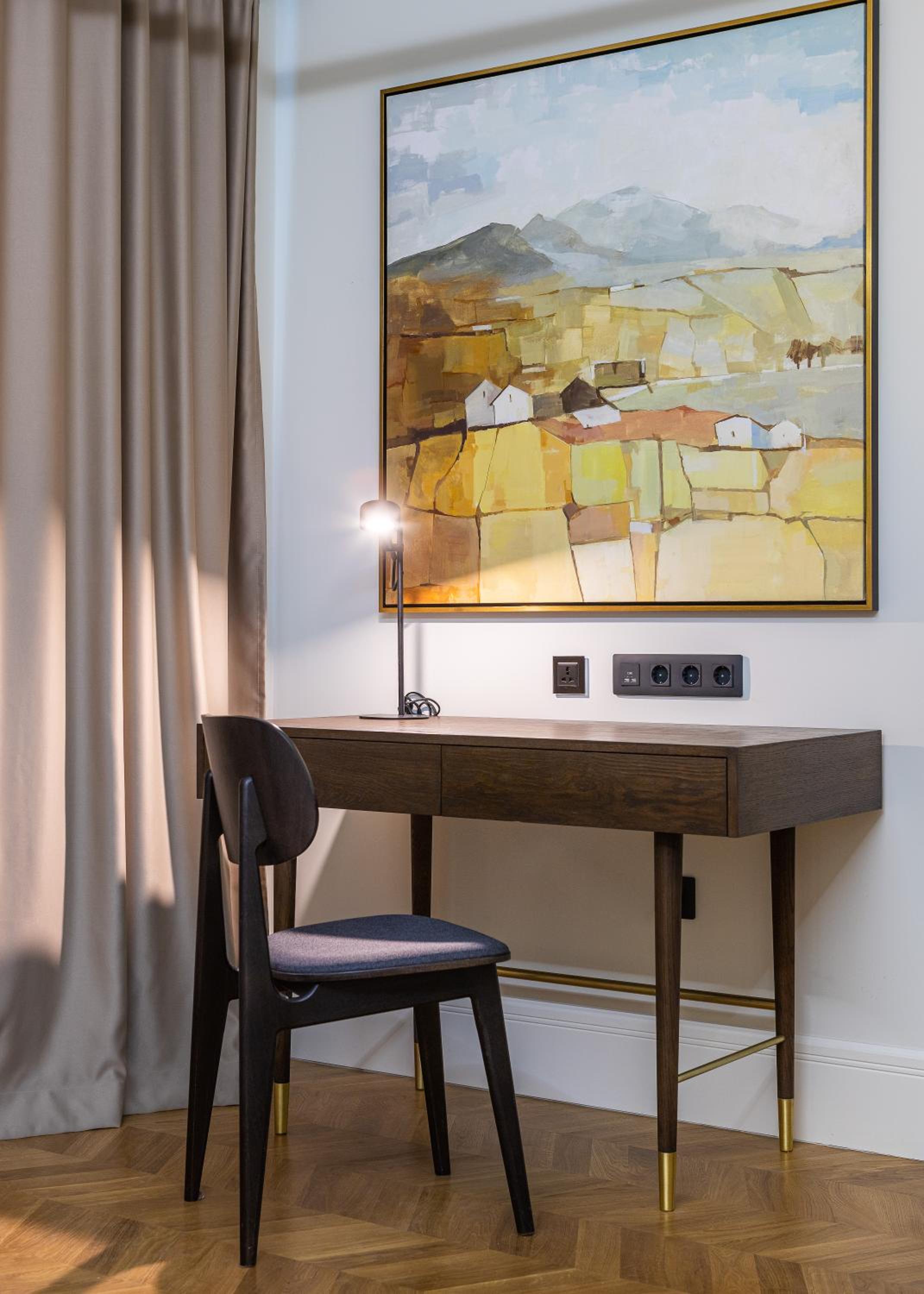 Suite photo 2