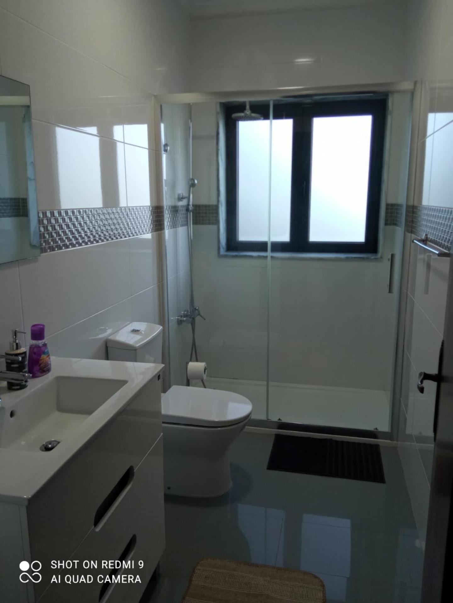 Triple Room With Balcony photo 3