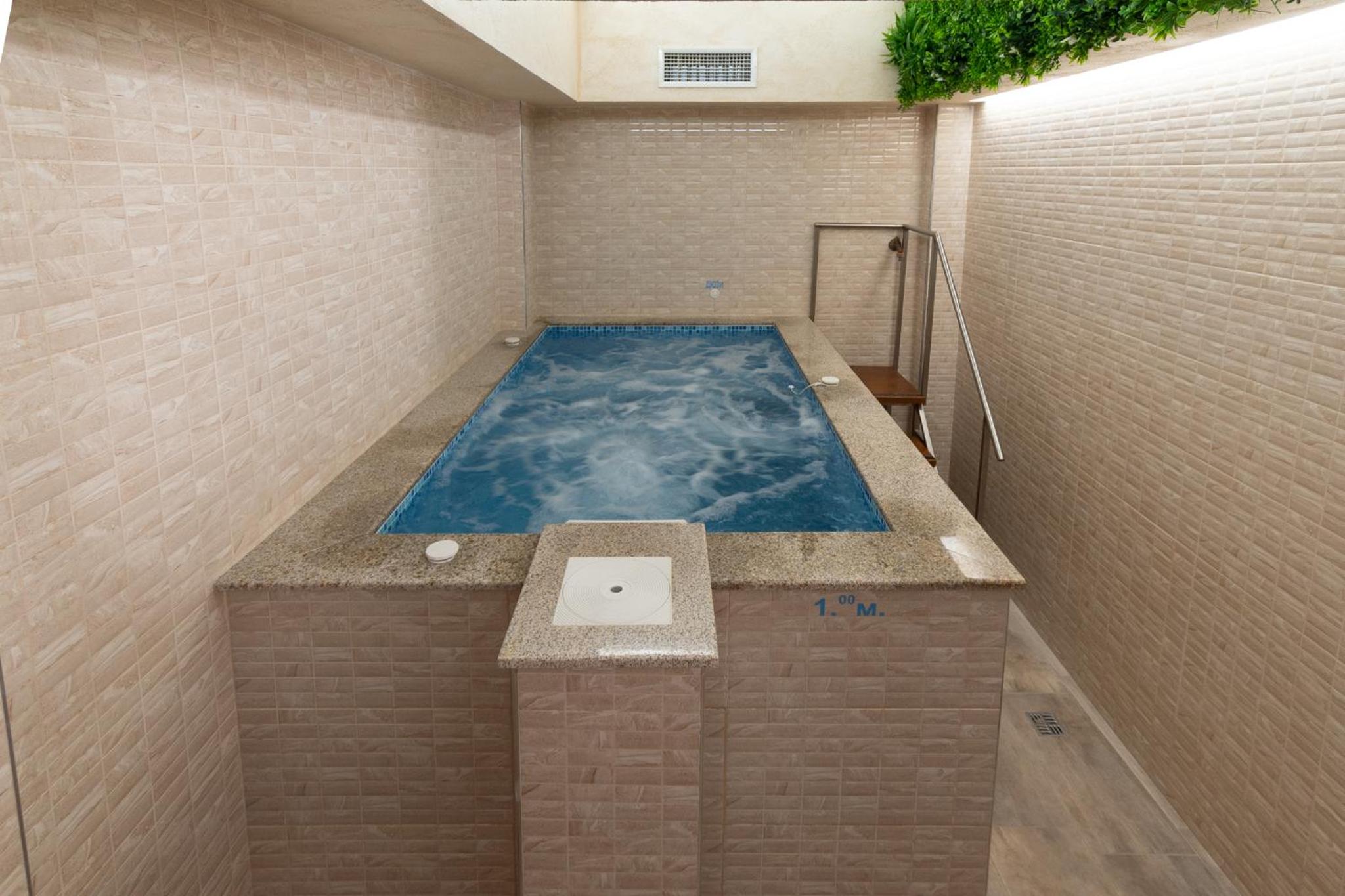 Deluxe Apartment - Photo 5