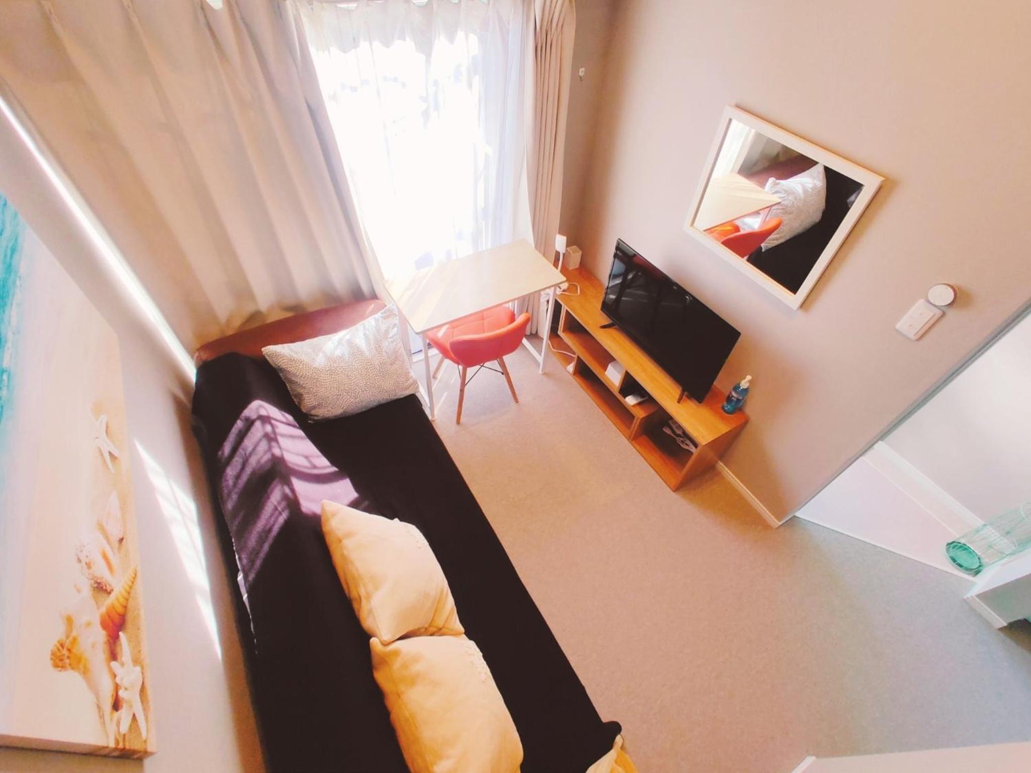 Apartment - Photo 5