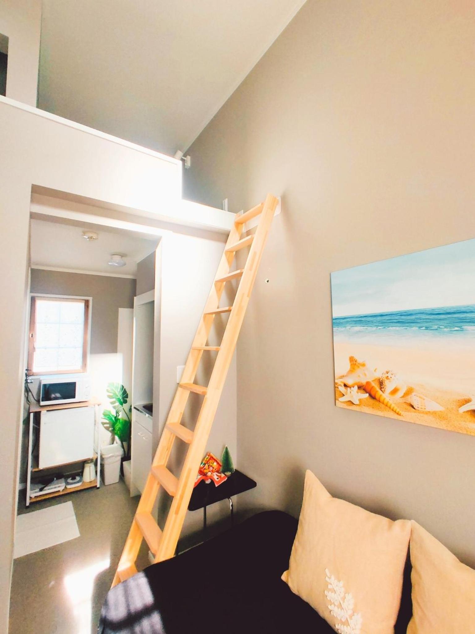 Apartment - Photo 3