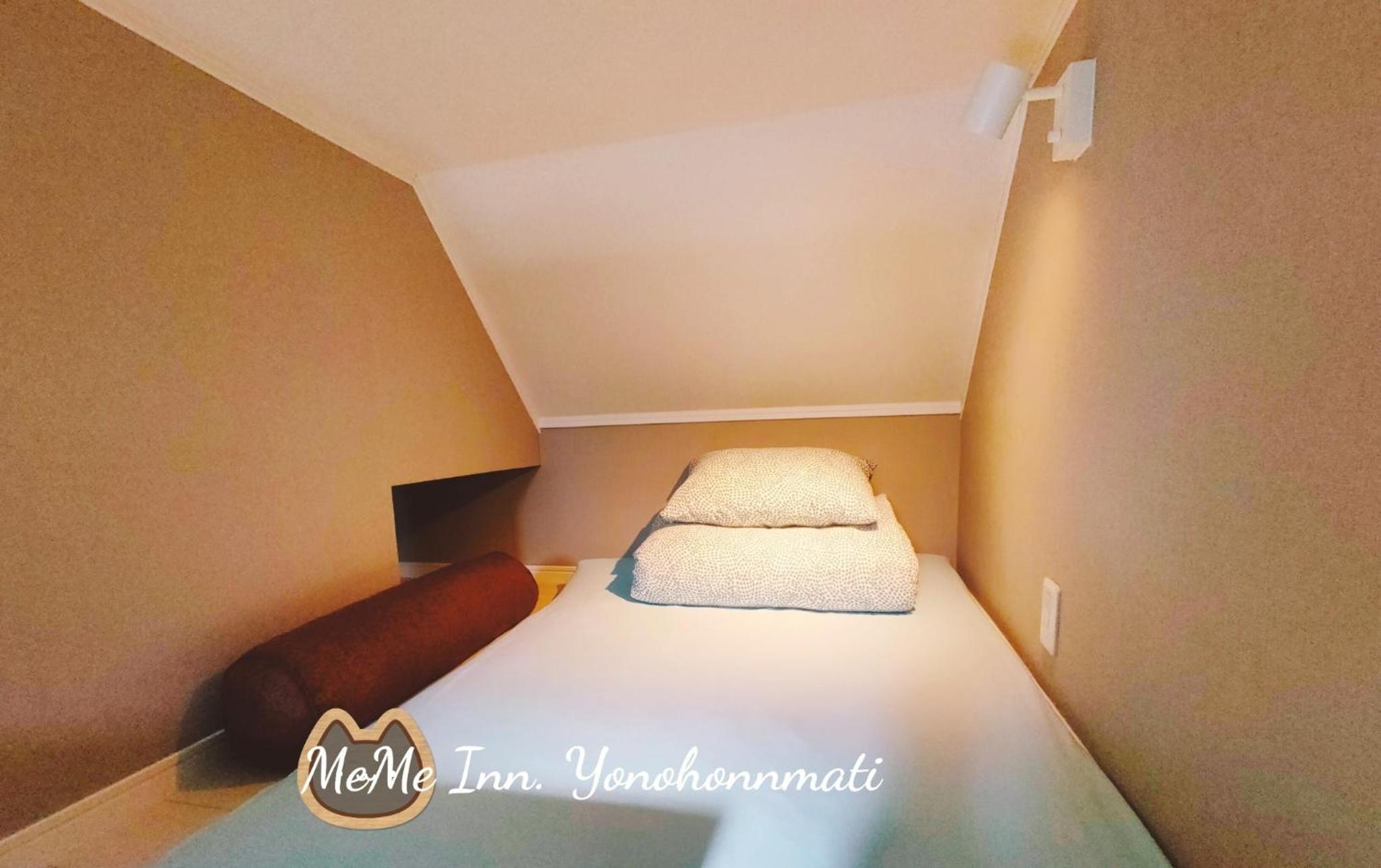Apartment - Photo 4