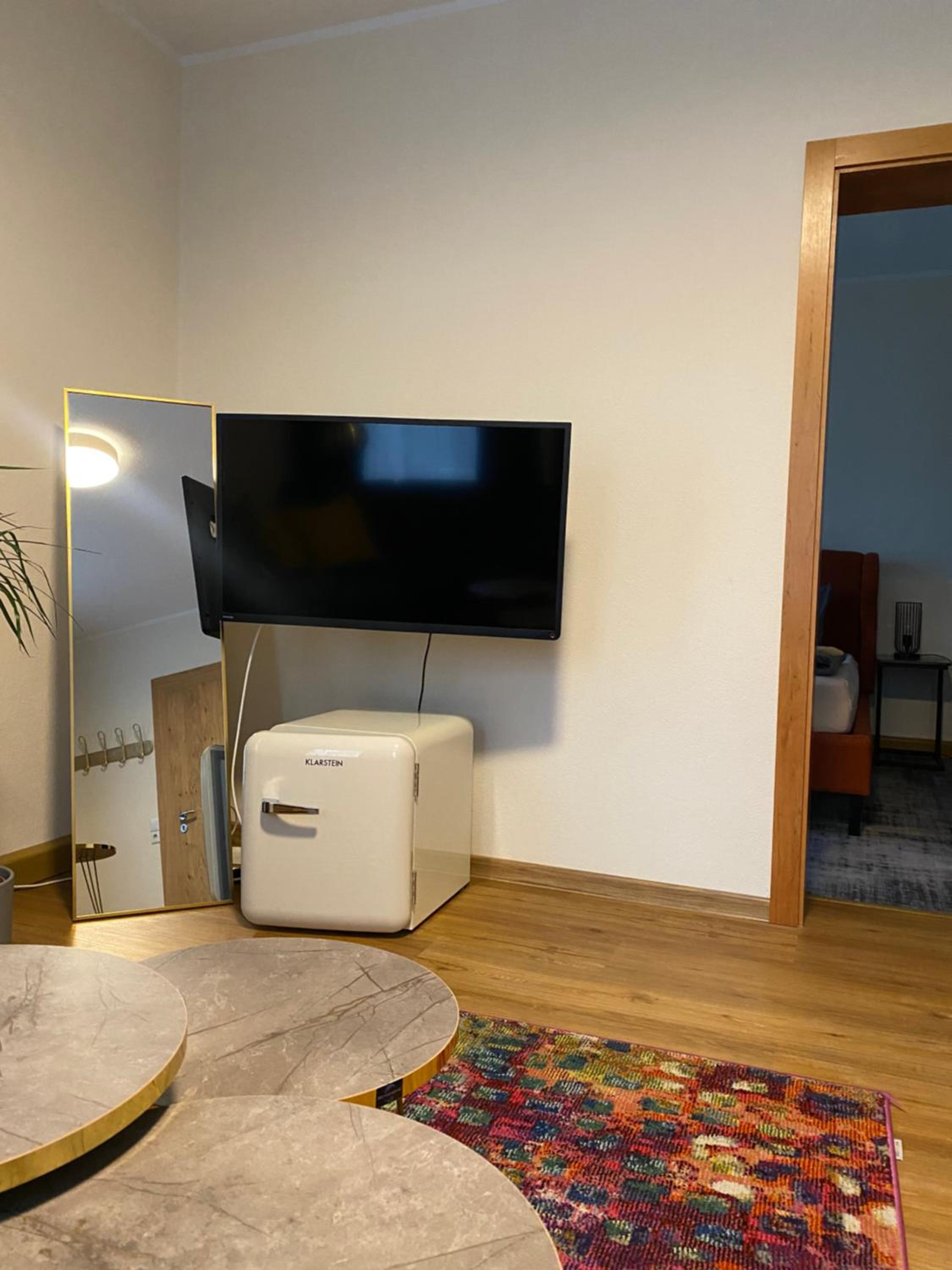 Standard Suite photo 3