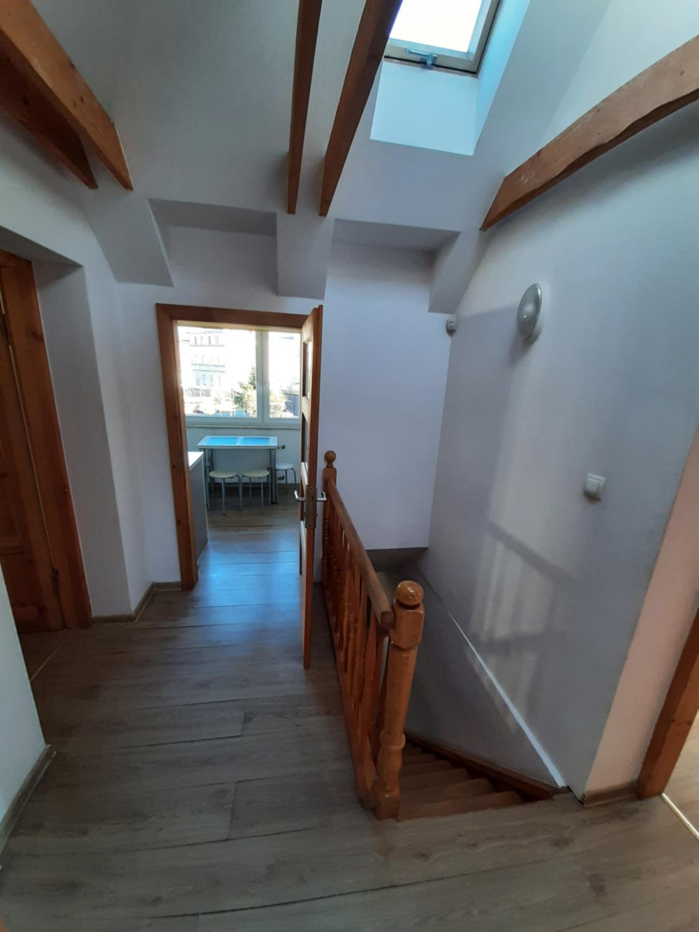 Quadruple Room with Private External Bathroom - Photo 7