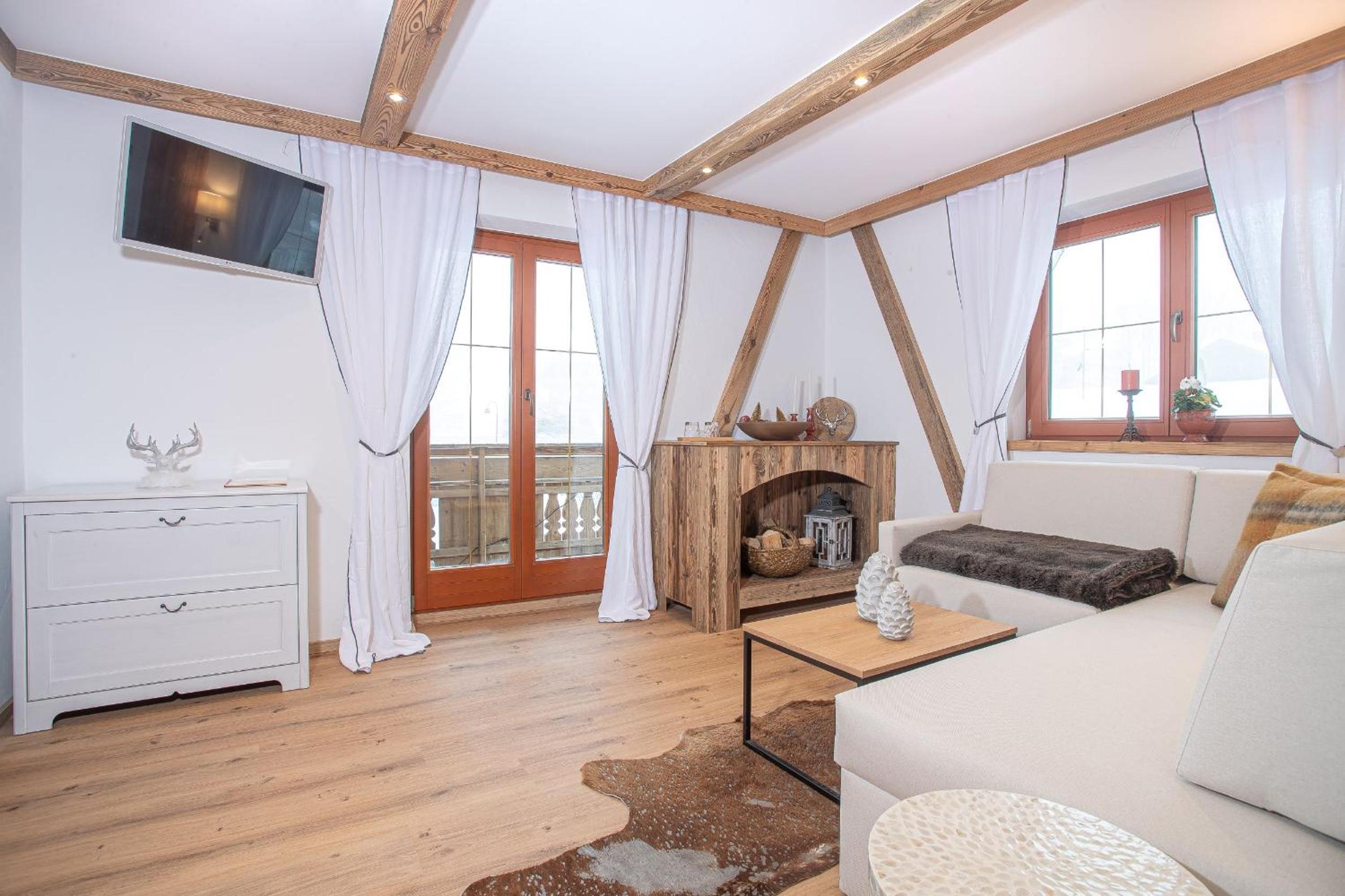 Junior Suite photo 1