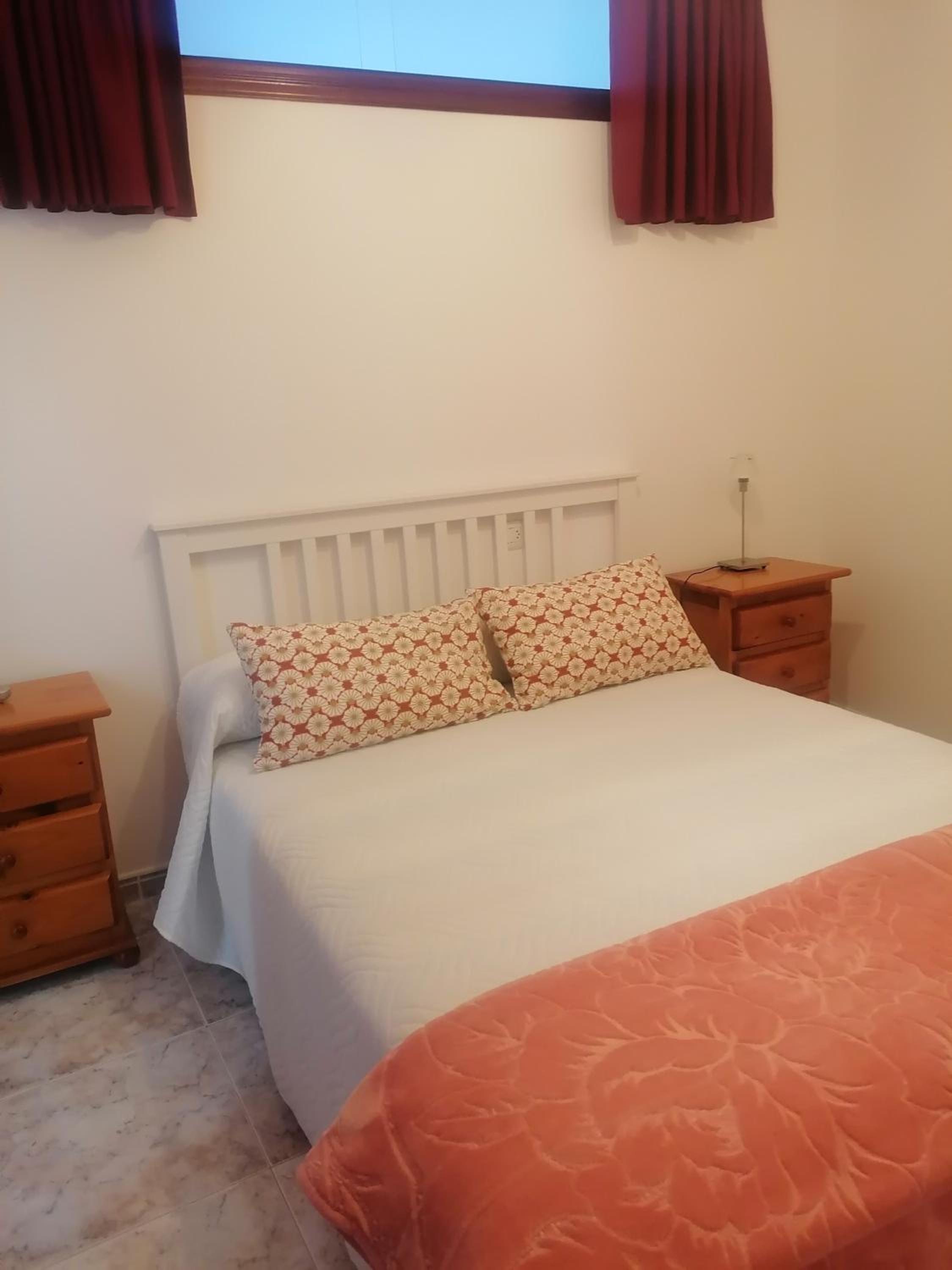 Apartamento Estándar