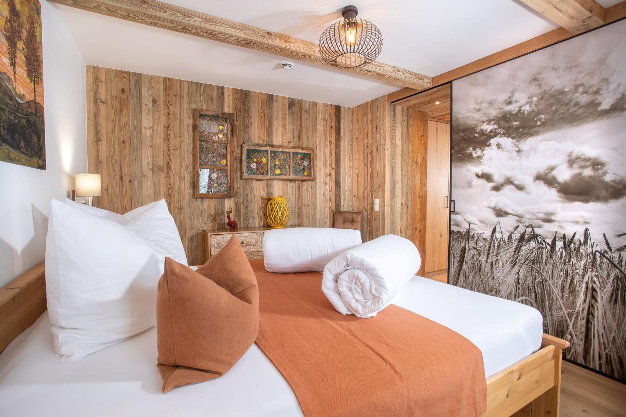 Junior Suite photo 2