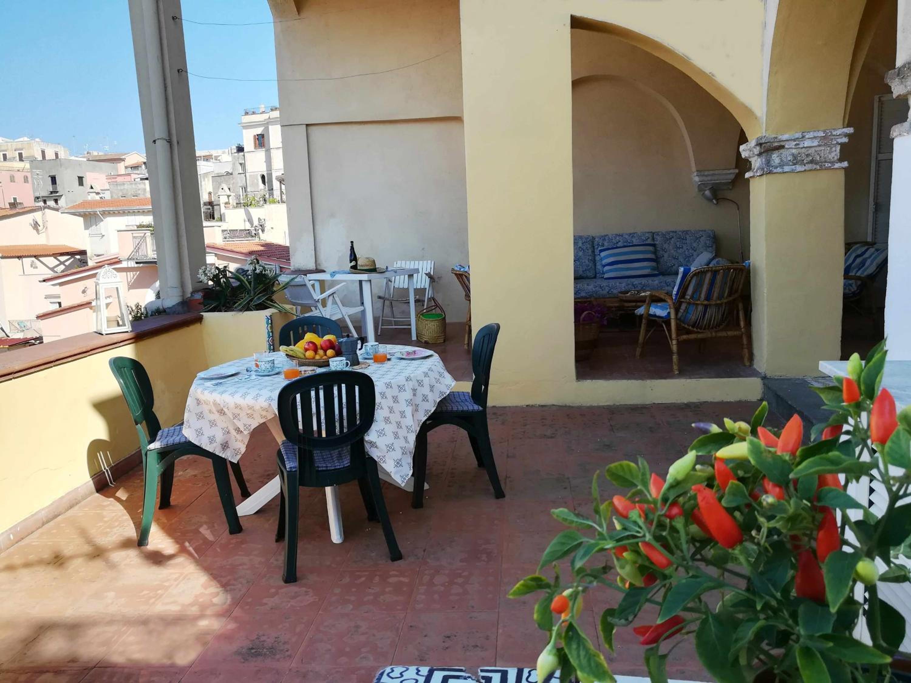 Apartment - Photo 9