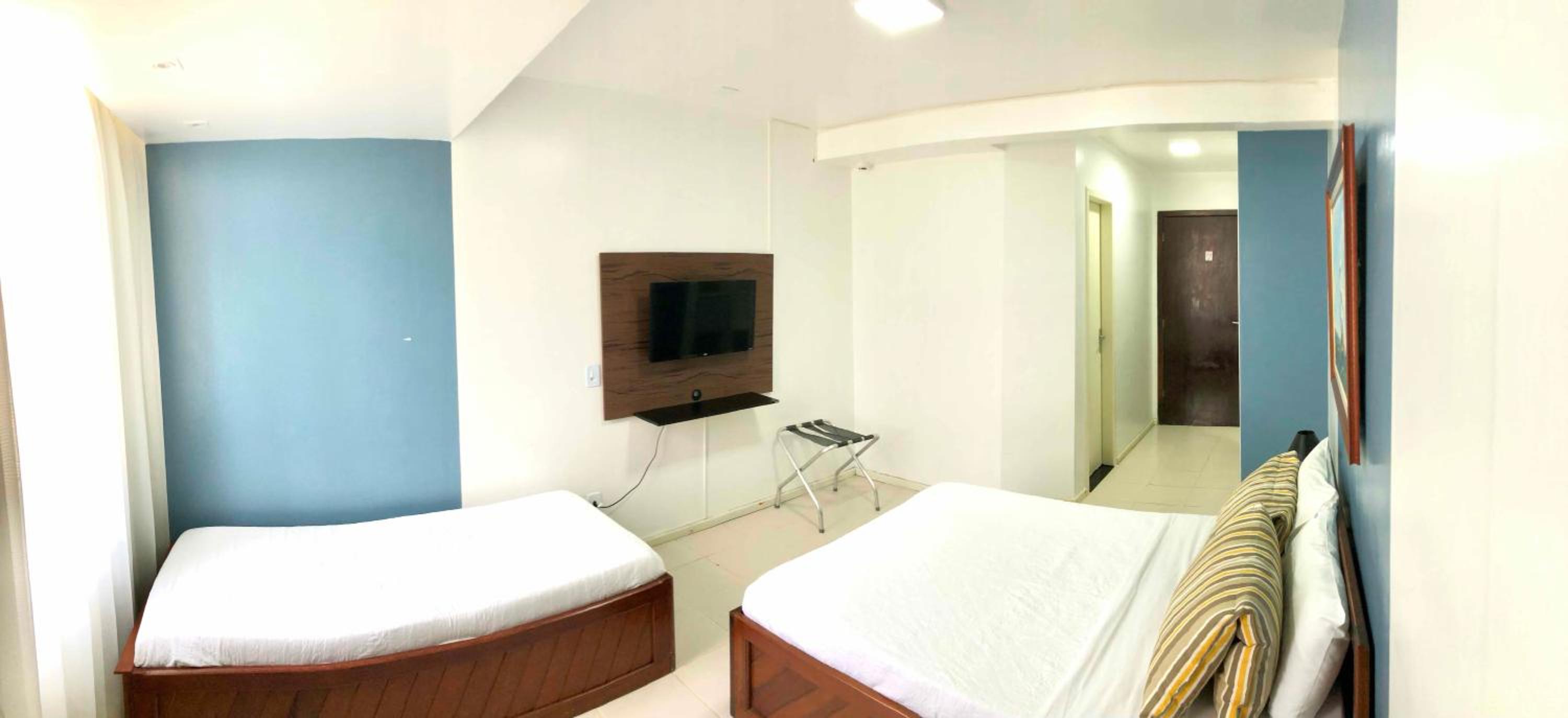 Superior Suite photo 3