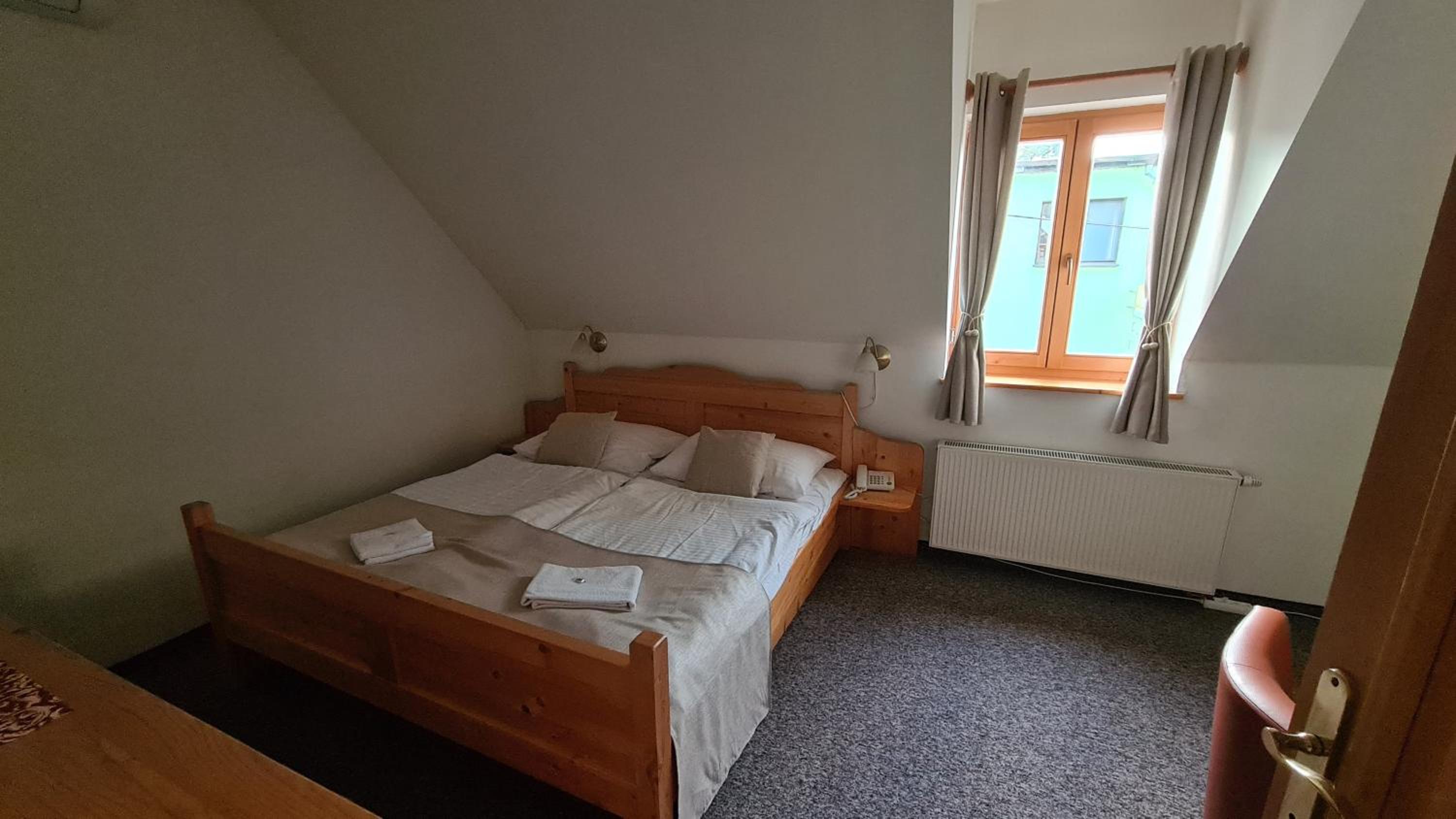 Superior Suite - Photo 1
