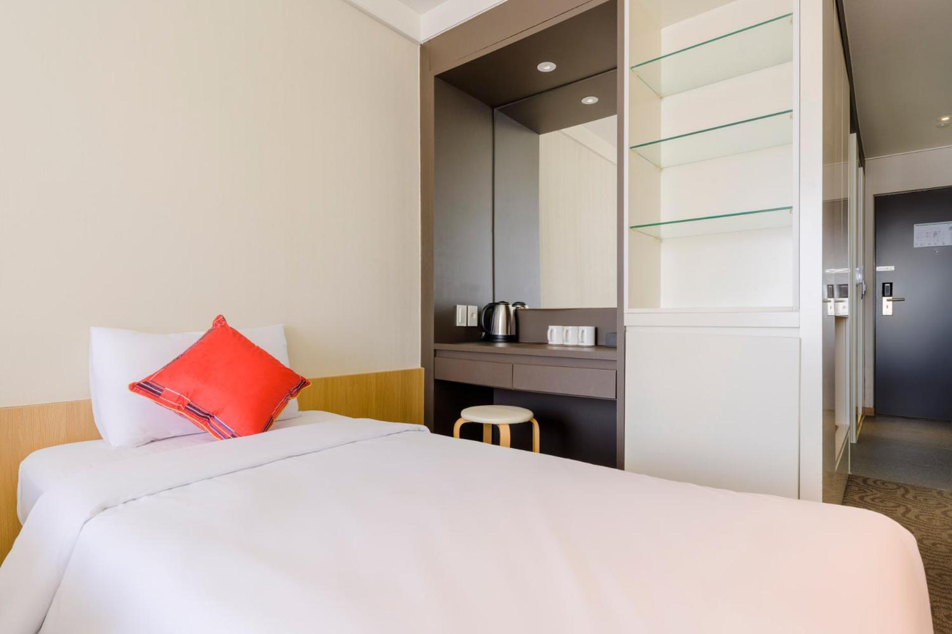Triple Room - Photo 4