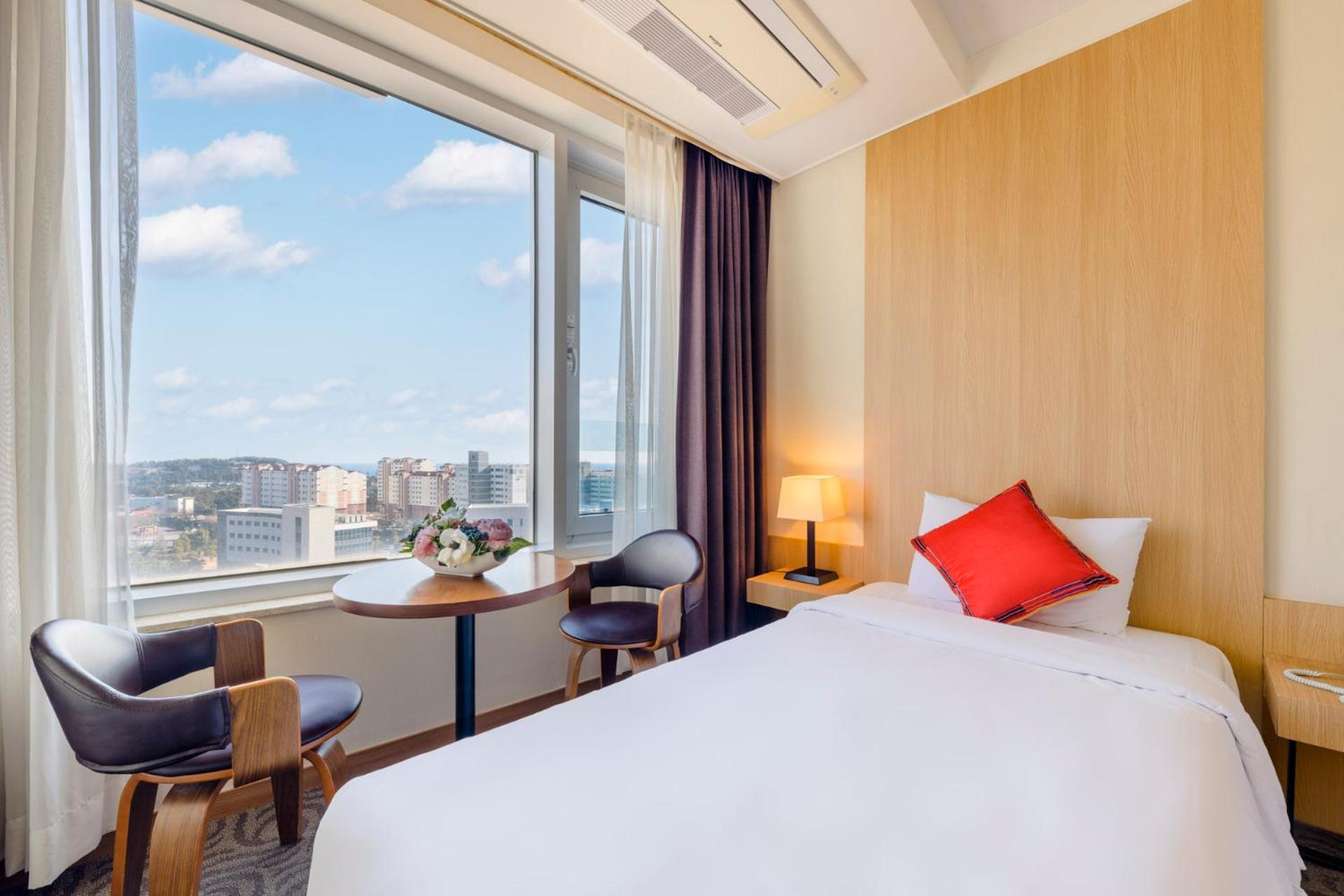 Triple Room - Photo 1